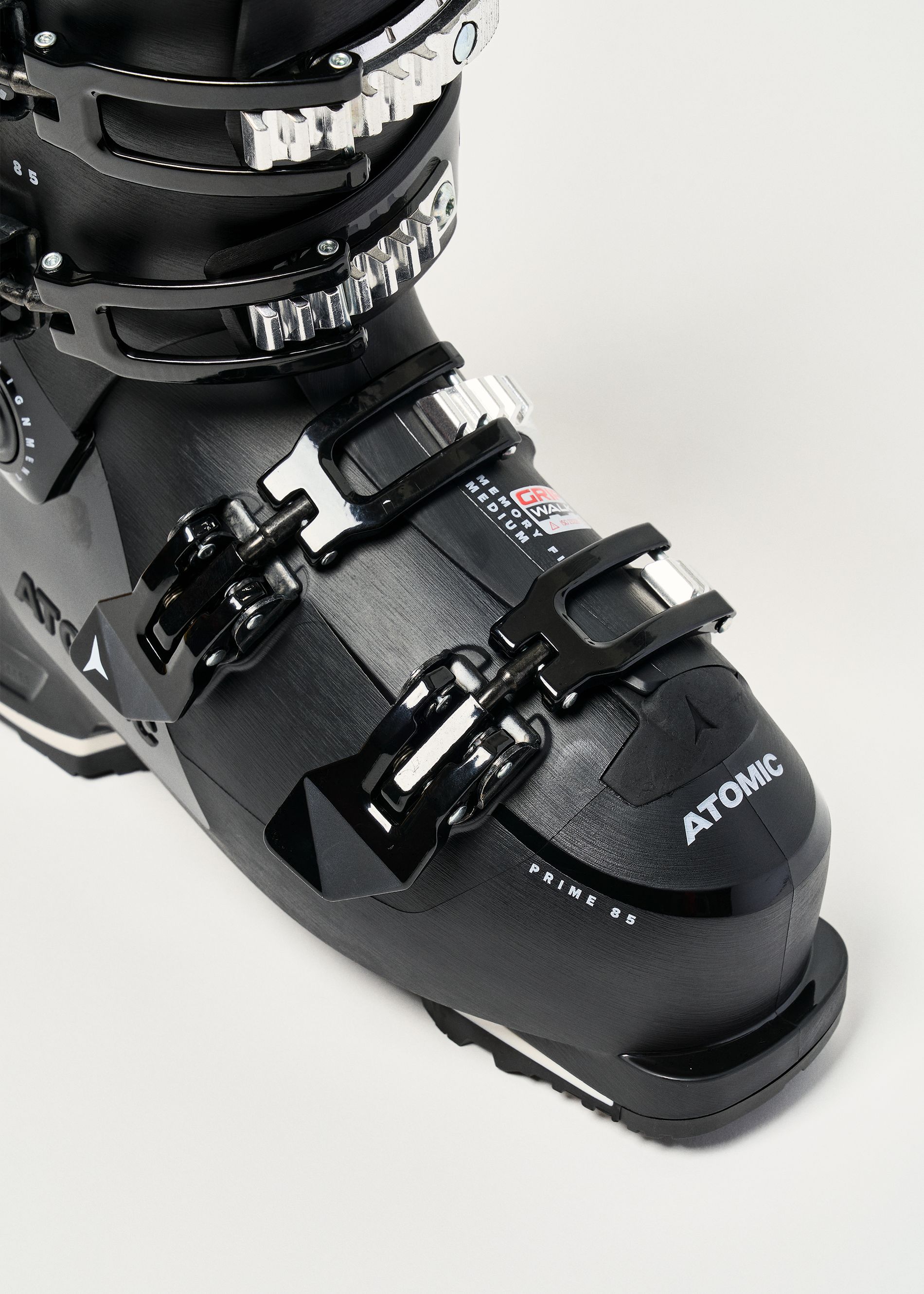 Atomic Hawx Prime 85 W Ski Boots