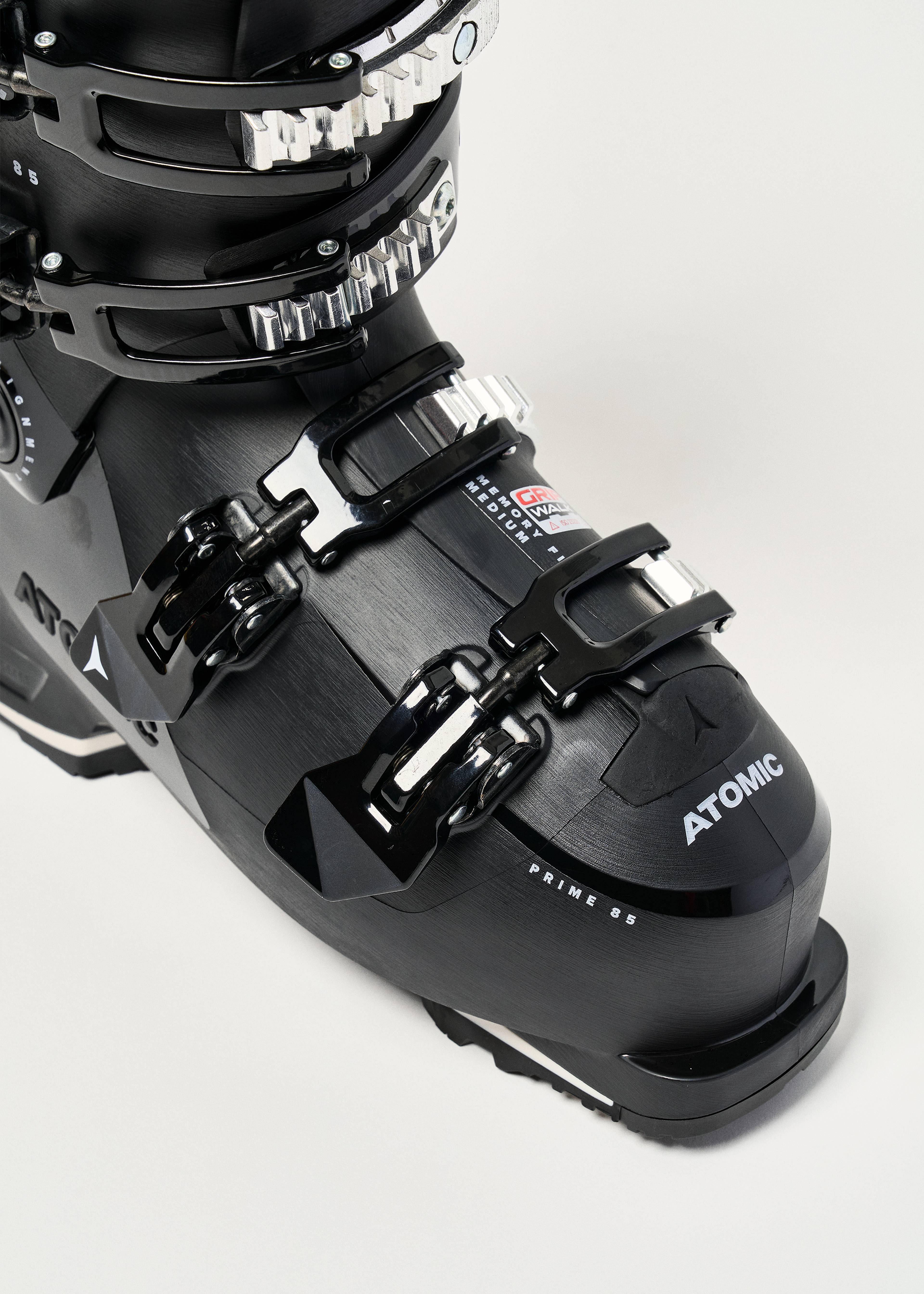 Atomic Hawx Prime 85 W Ski Boots