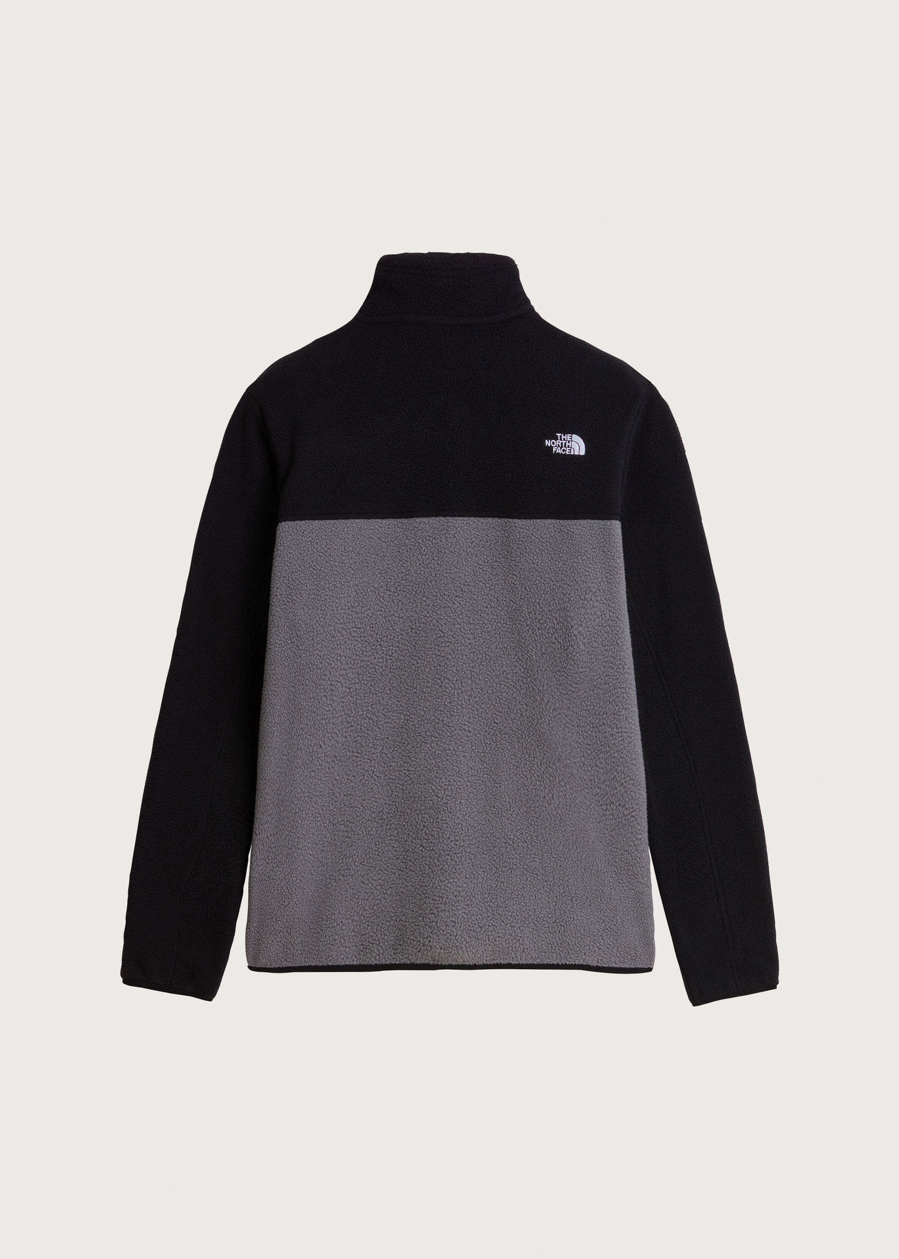 Image - 2 - Yumiori Full Zip