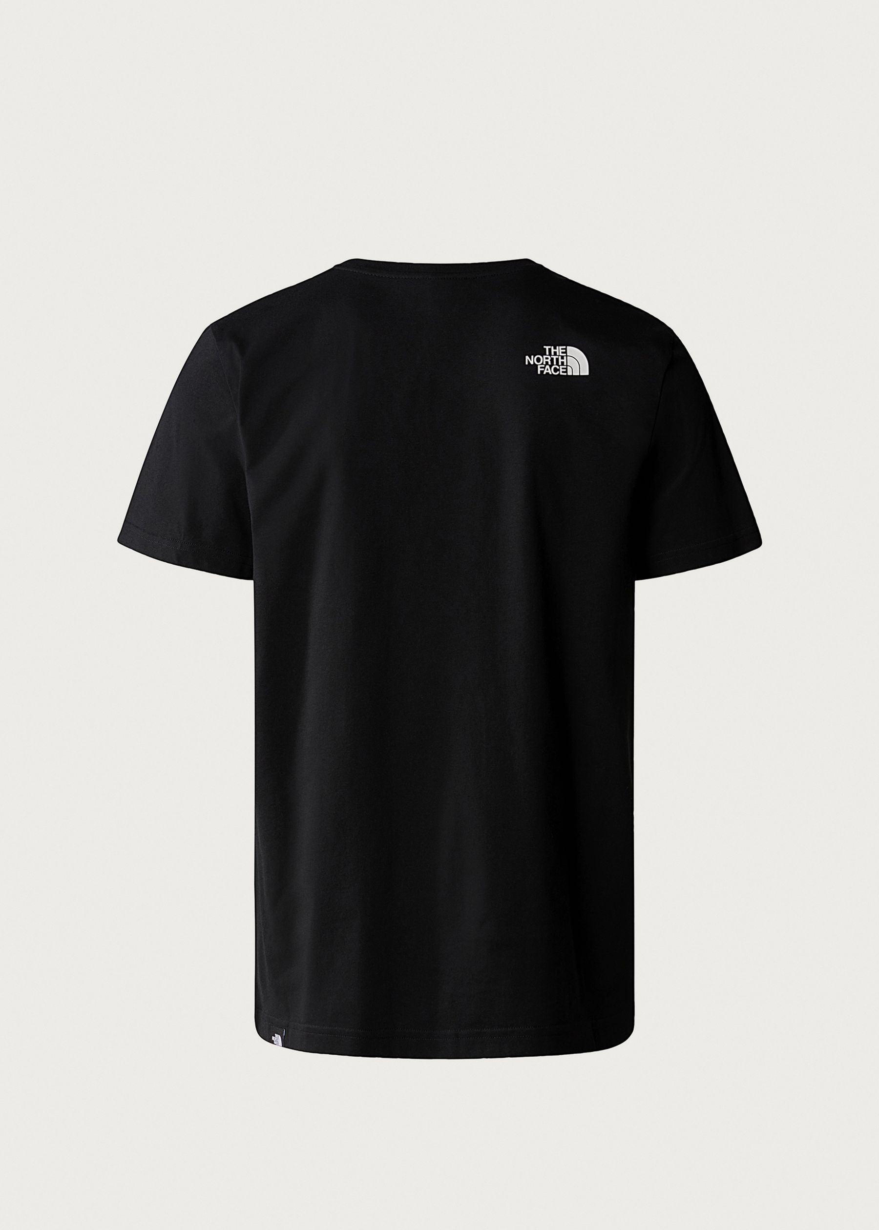 Image - 2 - Simple Dome Tee