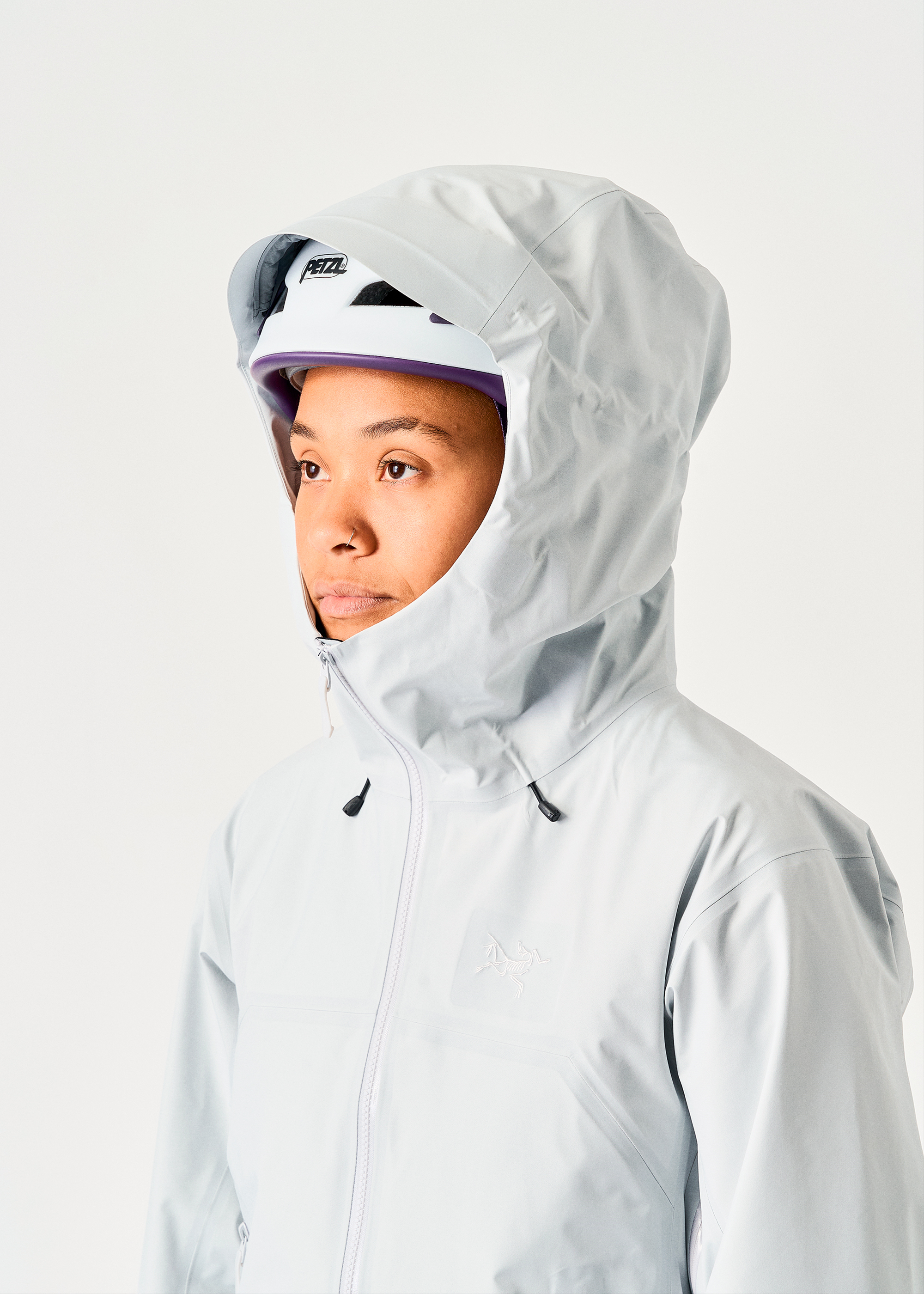 Arc'teryx Beta SL GORE-TEX Jacket