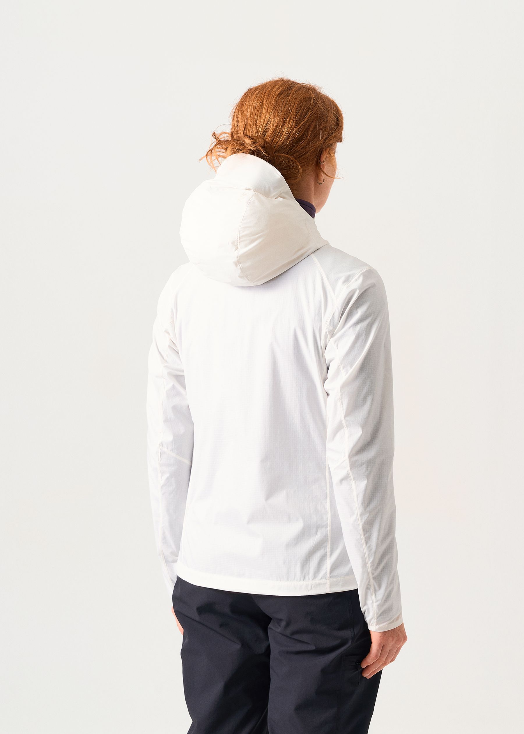 Image - 3 - Squamish Hoody