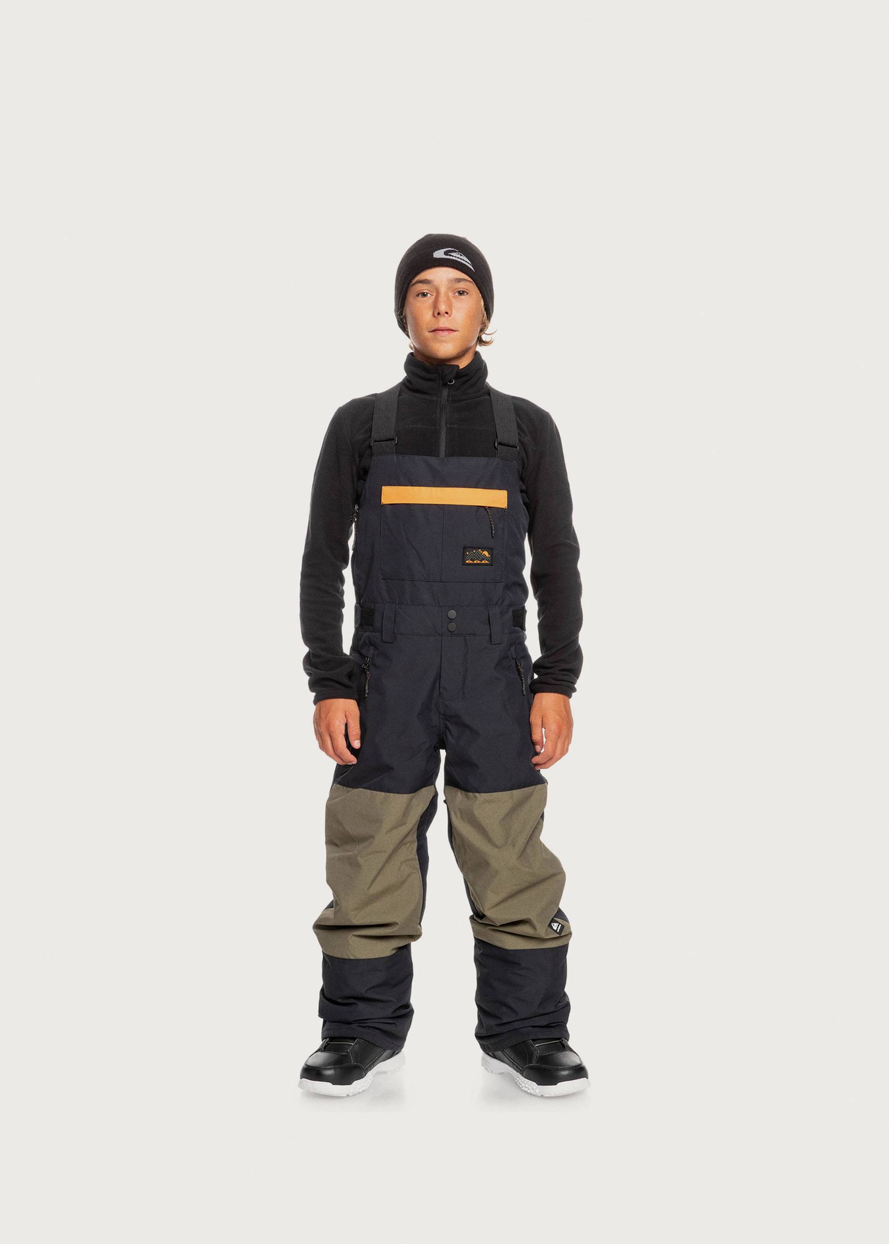 Image - 2 - Mash Up Pants