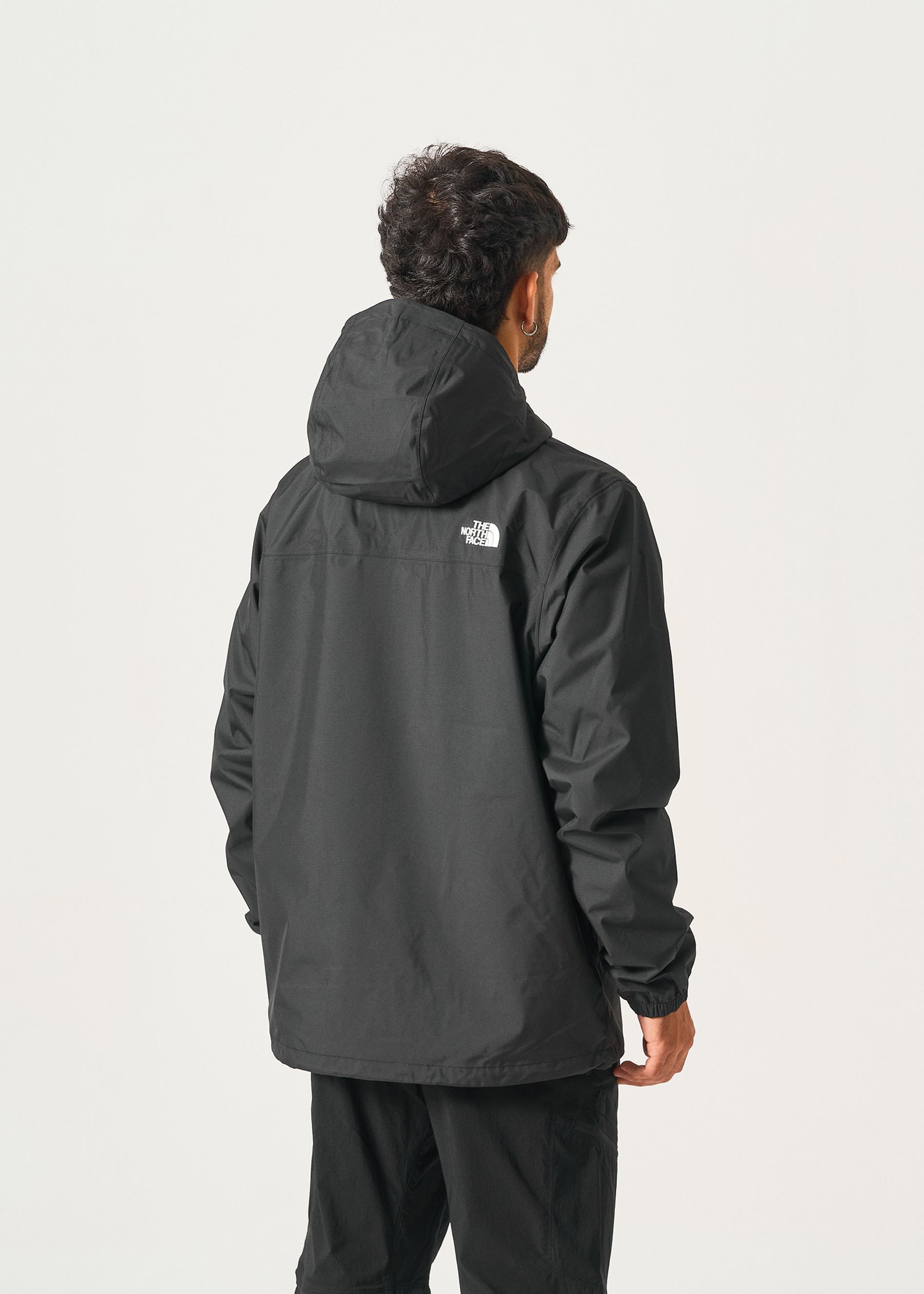 Image - 3 - Antora Jacket