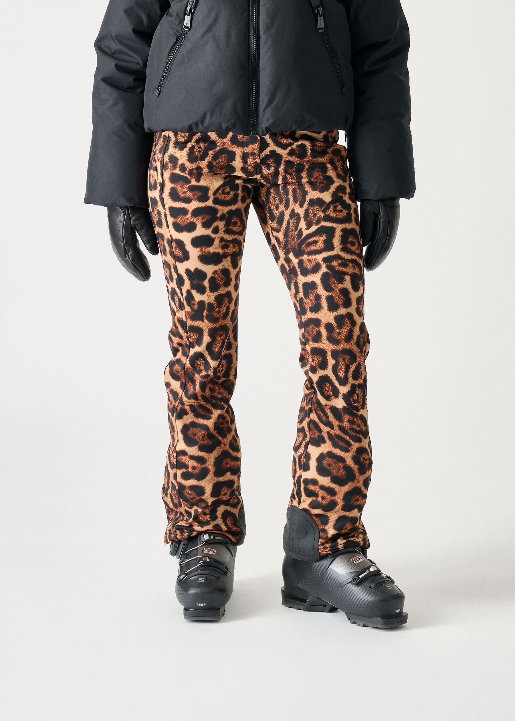 Image - 1 - Minou Pants