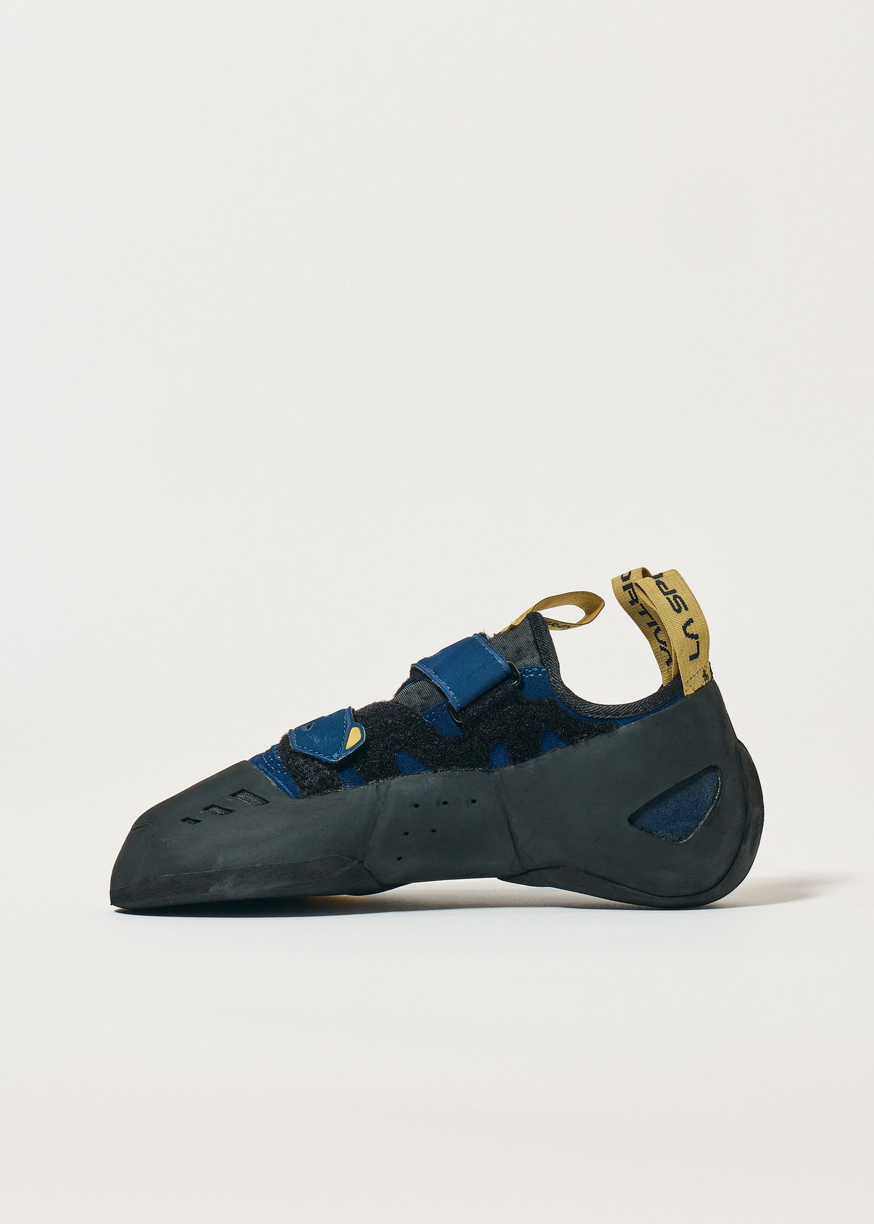 Image - 3 - Tarantula Boulder Climbing Shoes