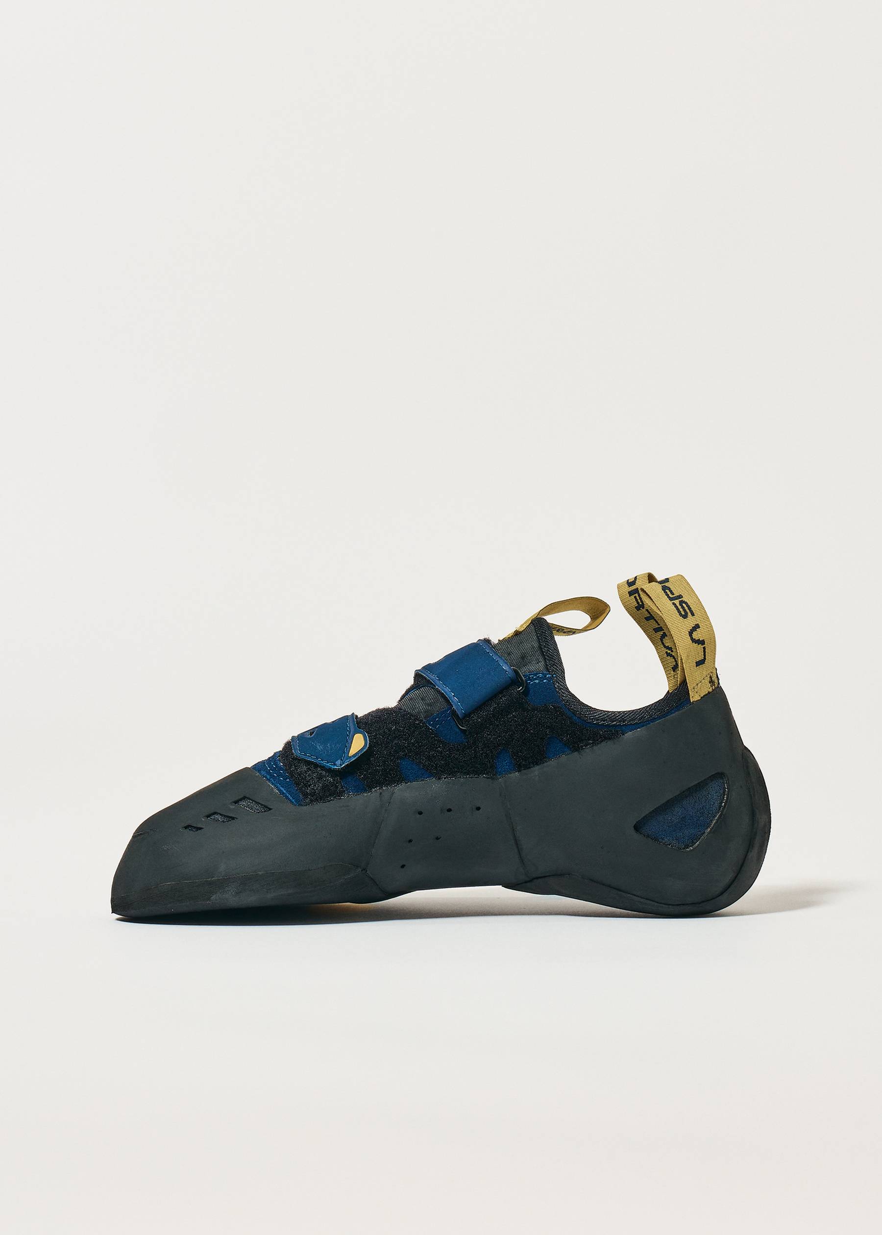 Image - 3 - Tarantula Boulder Climbing Shoes