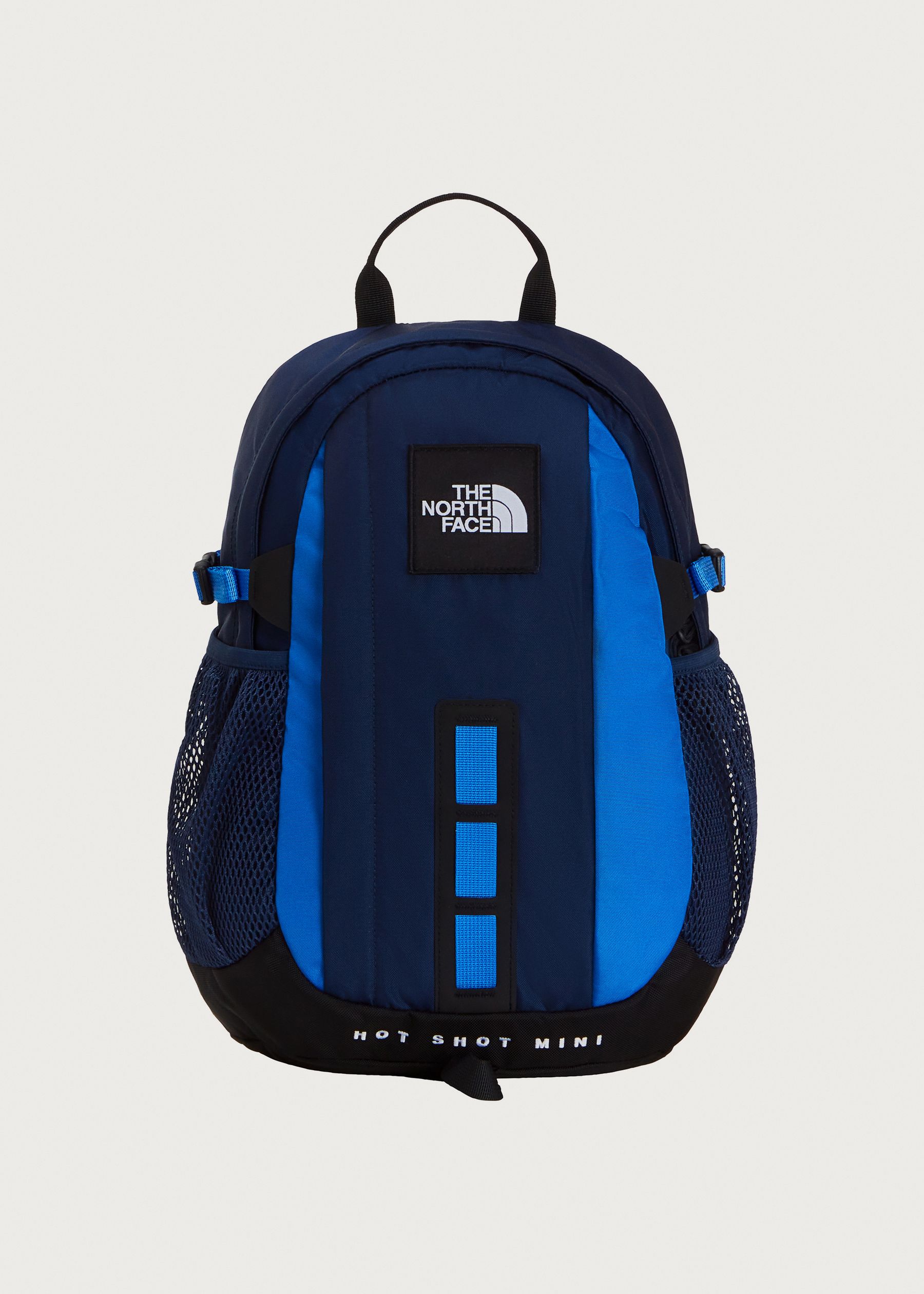 Image - 1 - Hot Shot Mini Backpack