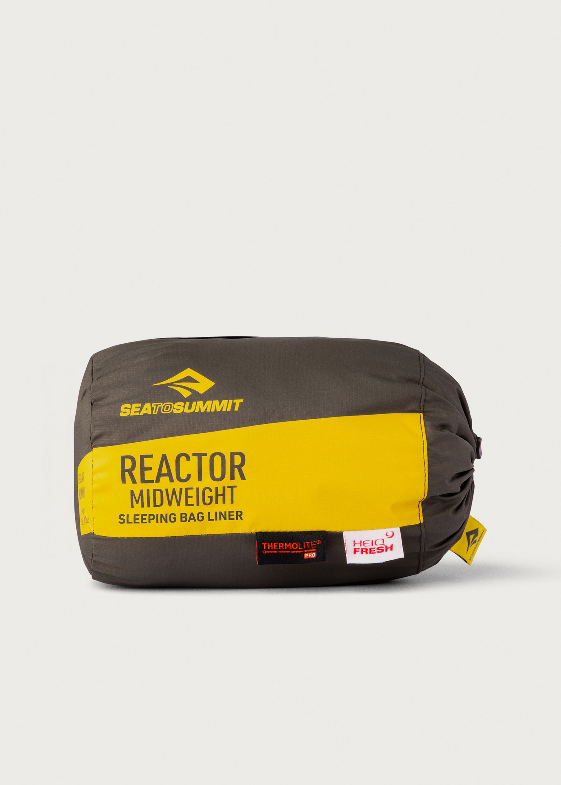 Image - 2 - Reactor Midweight Liner Regular