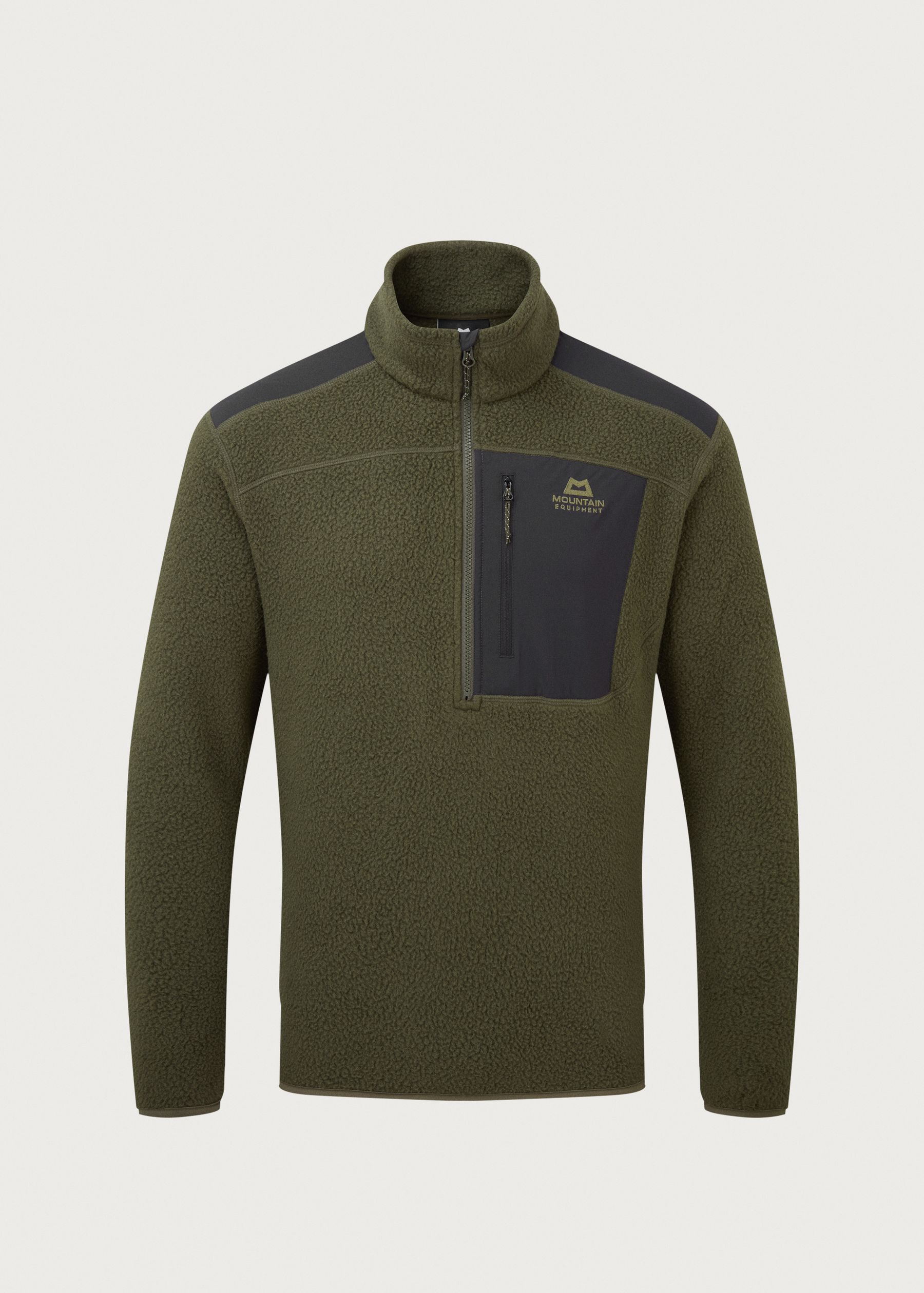 Image - 1 - Highpile Zip T