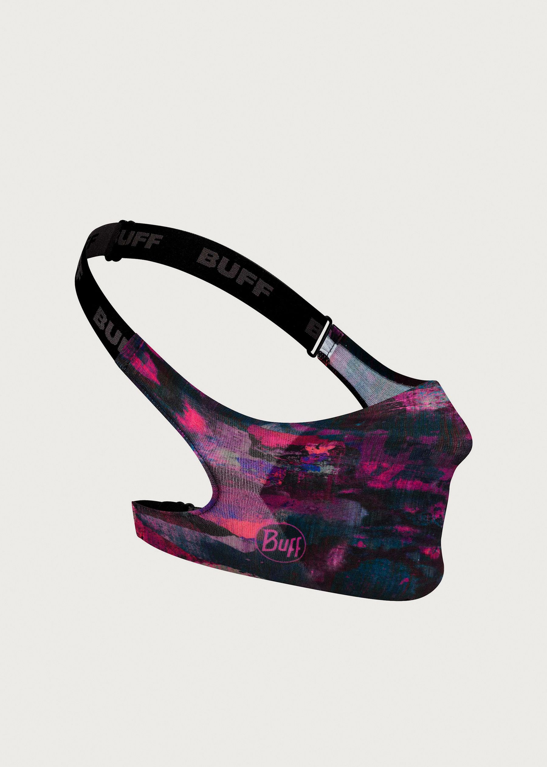 Image - 1 - Filter Mask - Nastia Purple