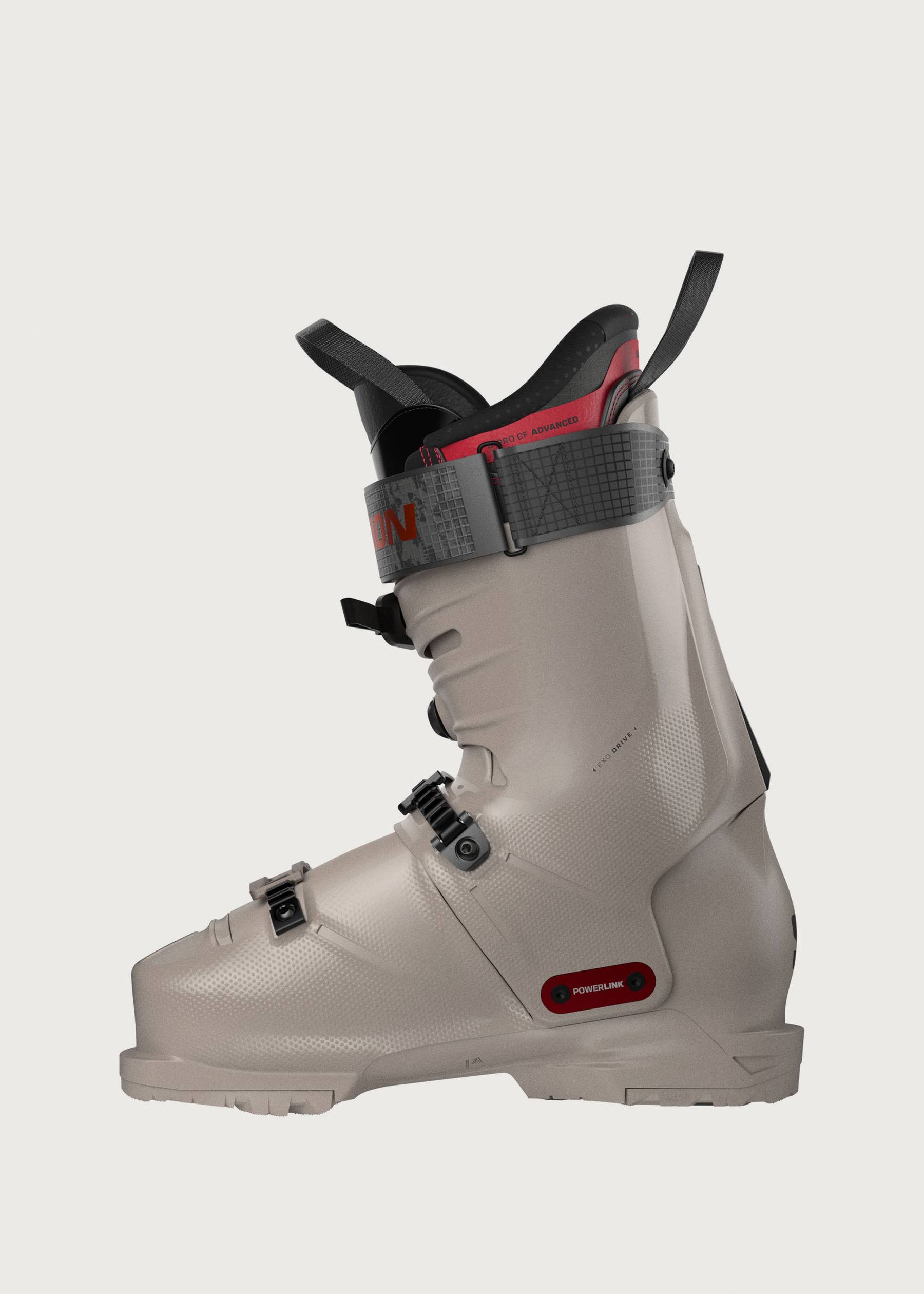 Image - 3 - S/Pro Alpha C BOA 110 Ski Boots
