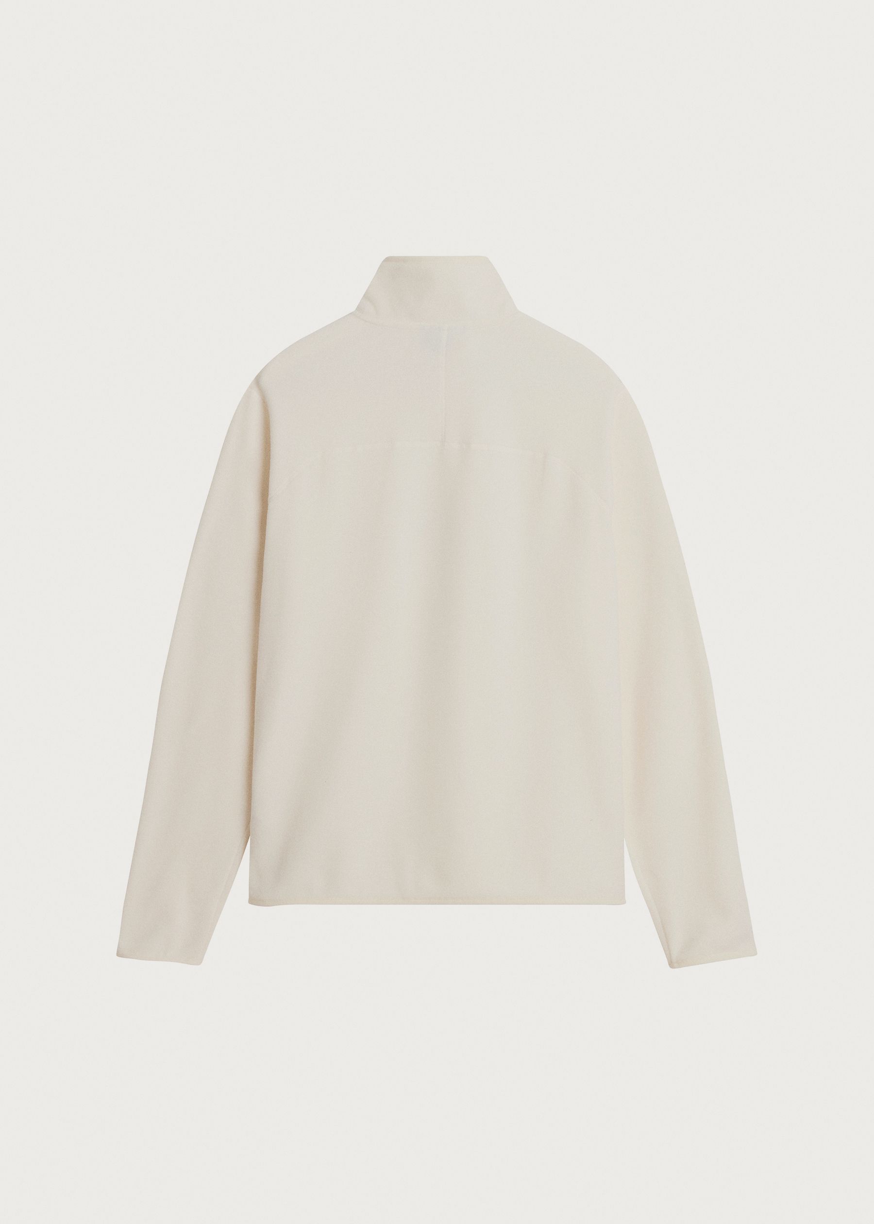 Image - 2 - Glacier 1/4 Zip