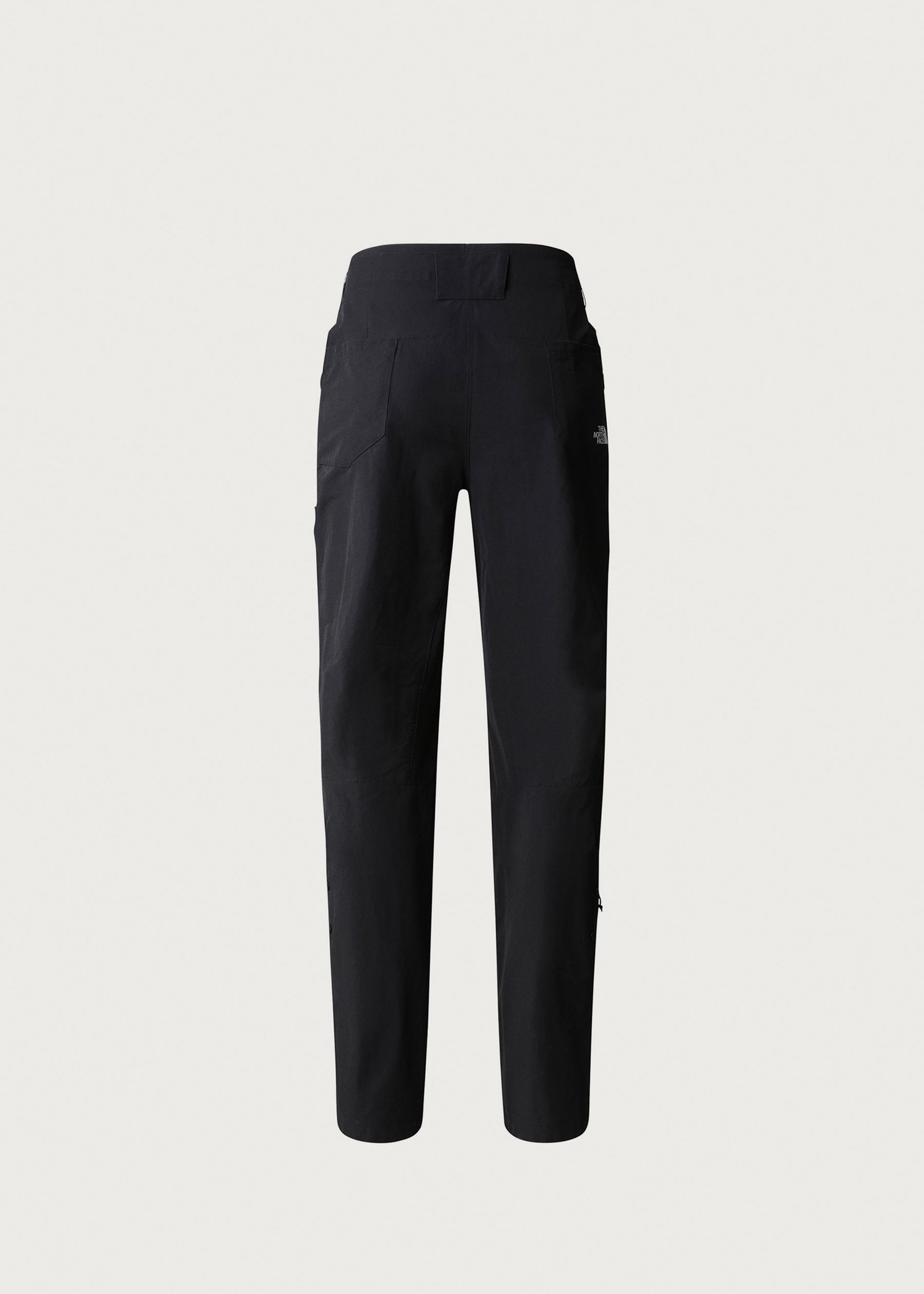 Image - 2 - Exploration Trousers