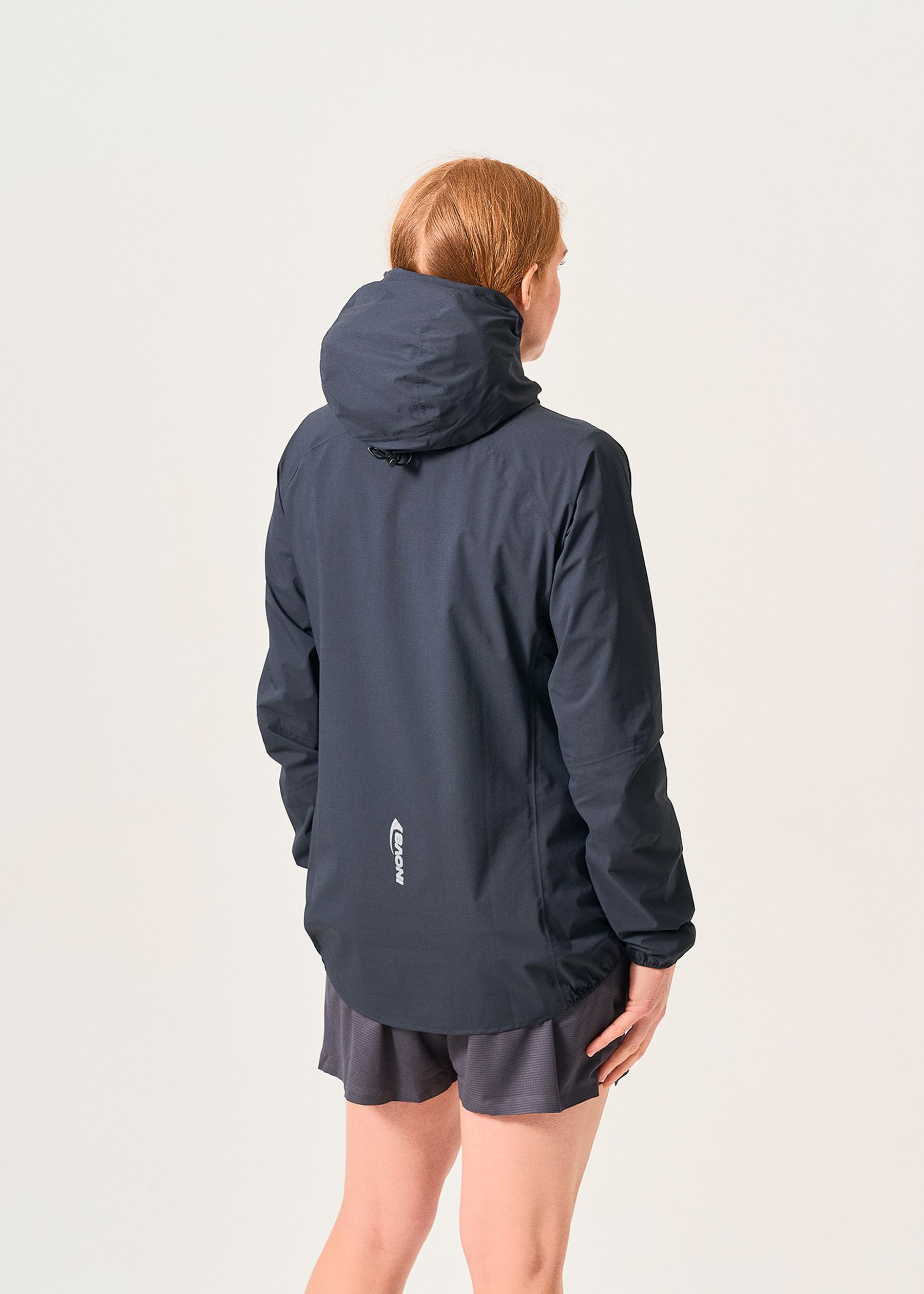 Image - 3 - Stormshell Jacket