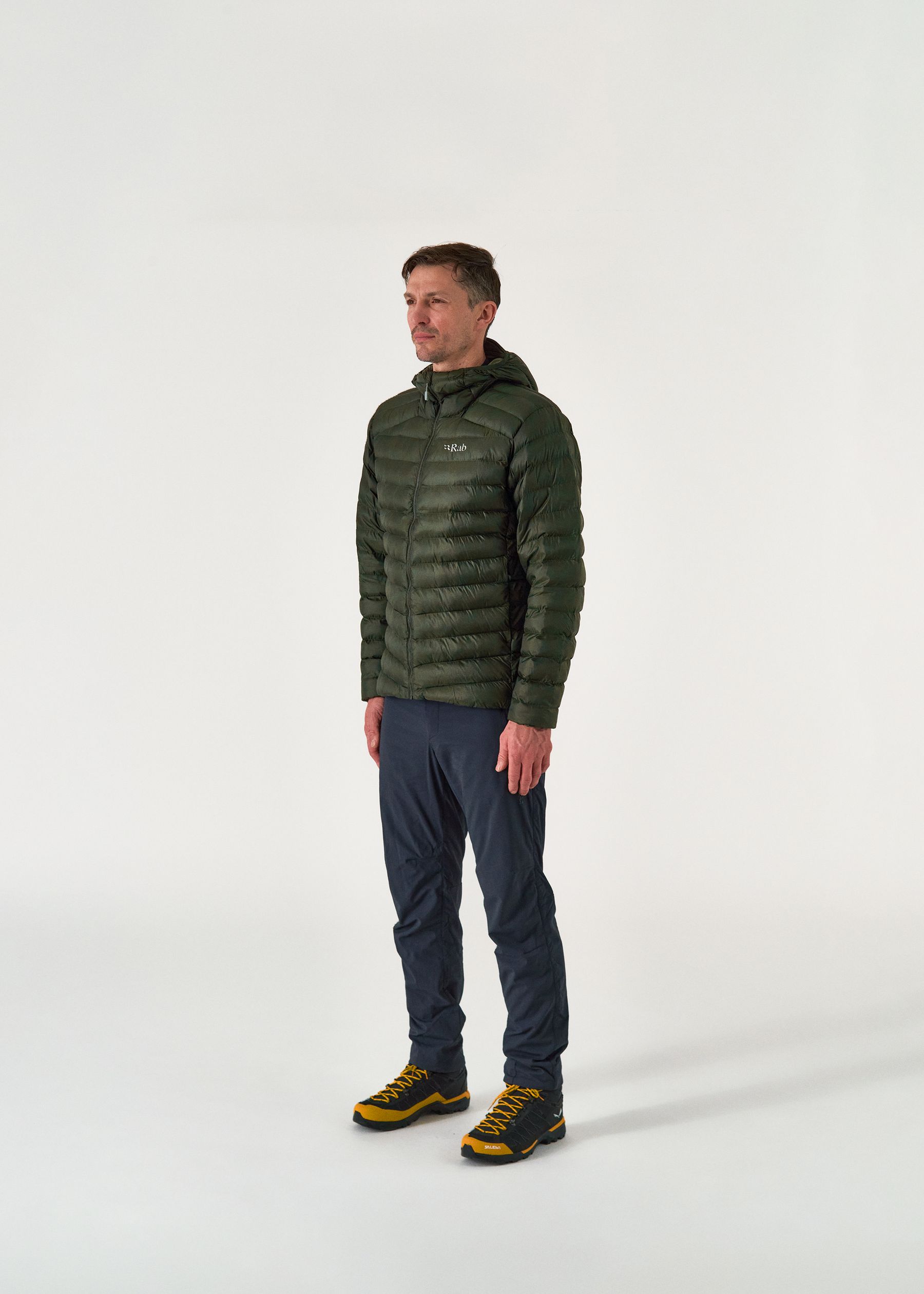 Image - 2 - Cirrus Alpine Jacket
