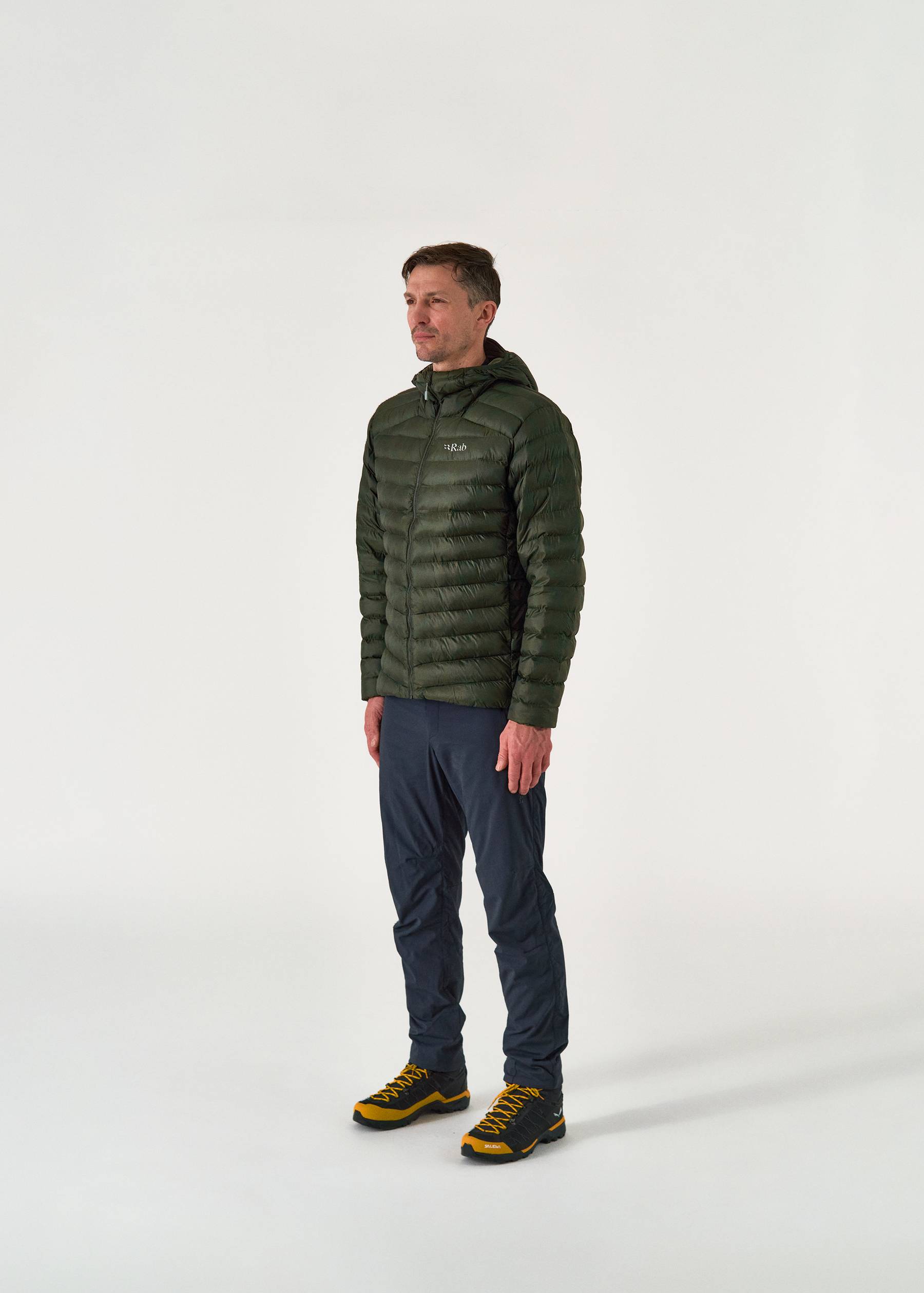 Image - 2 - Cirrus Alpine Jacket