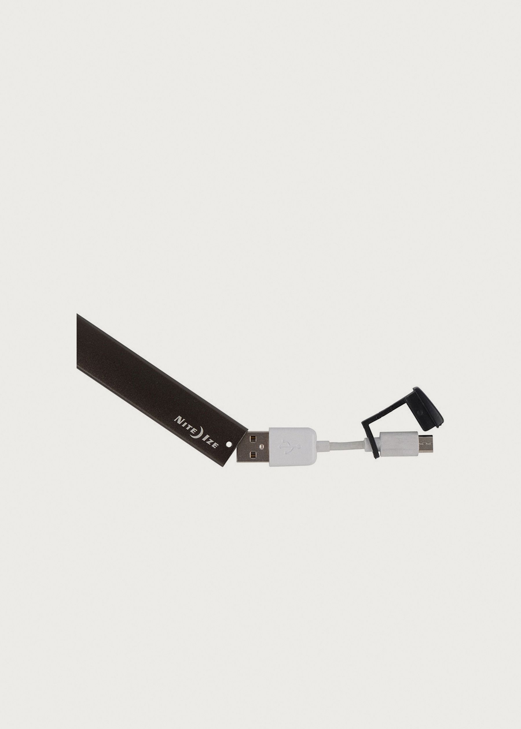 Image - 1 - PowerKey - Micro USB