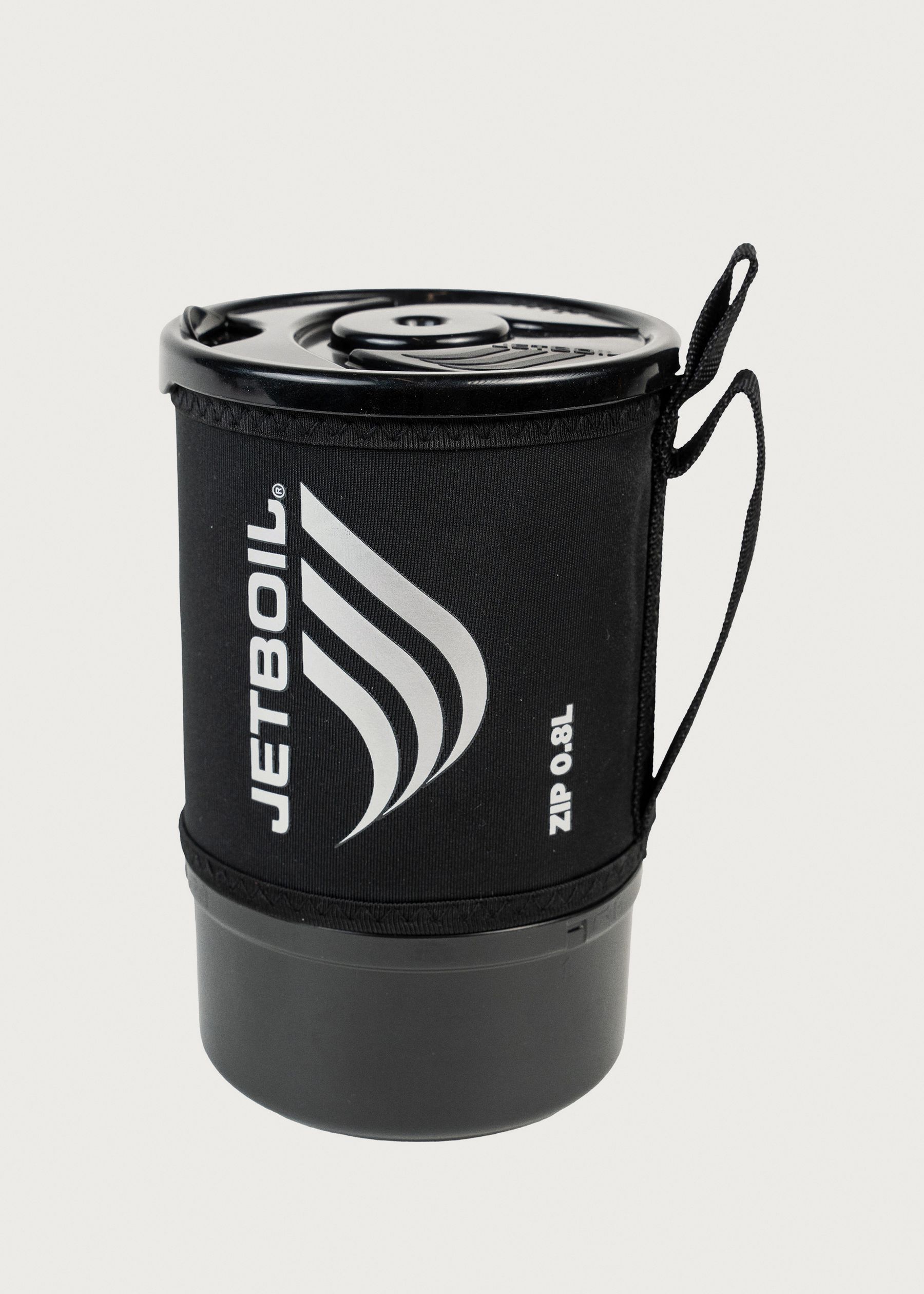 Image - 3 - Zip 0.8L Stove