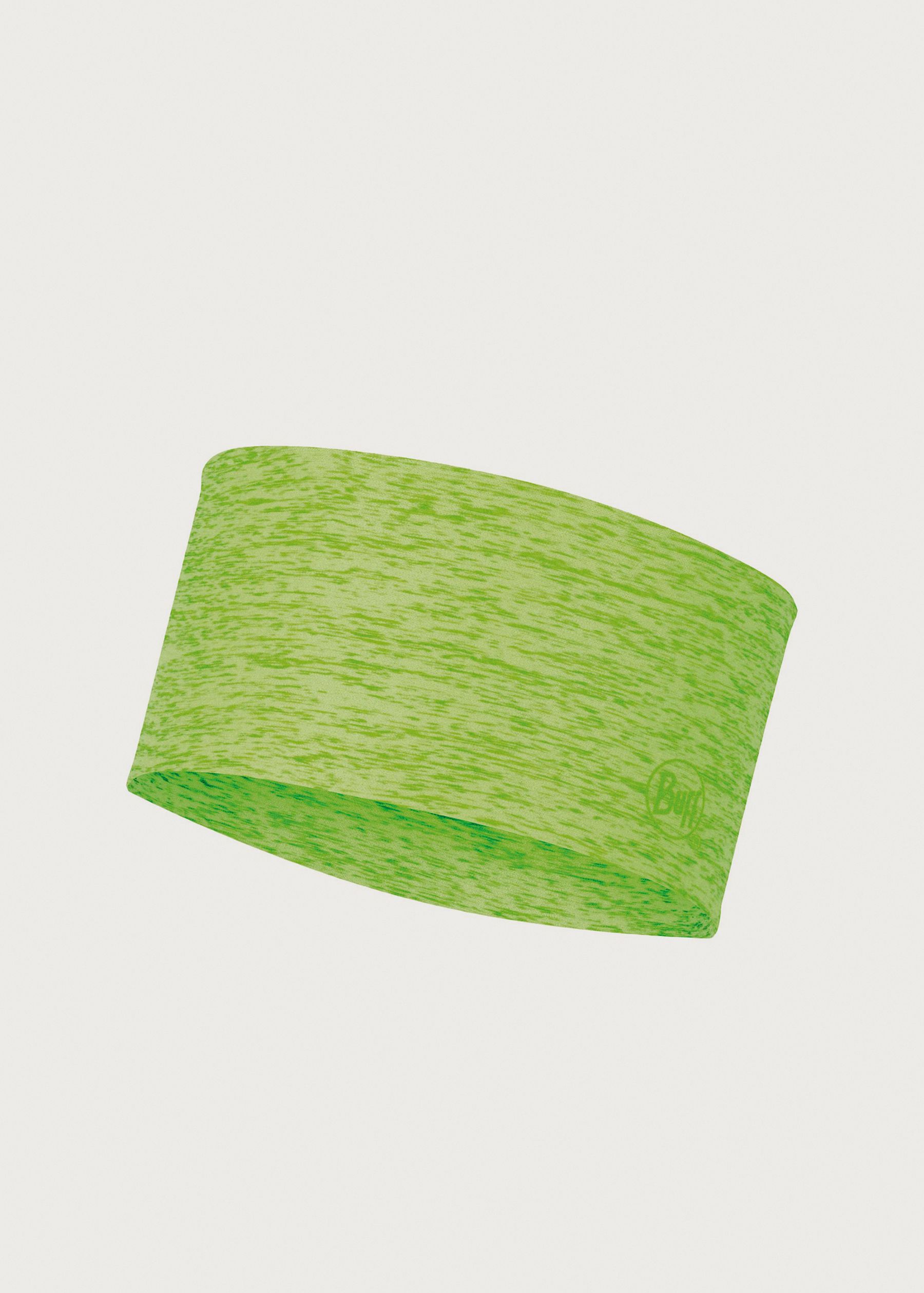 Image - 1 - Coolnet UV+ Headband - Lime Heath