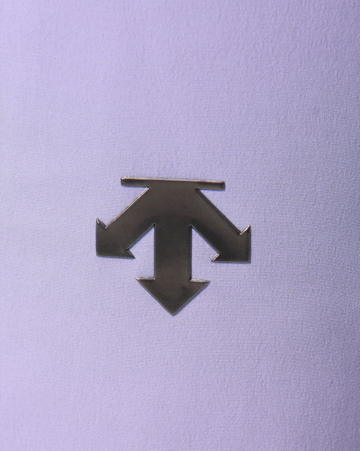 Aqua Screen Pro fabric