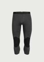 260 Winter Zone 3/4 Tights