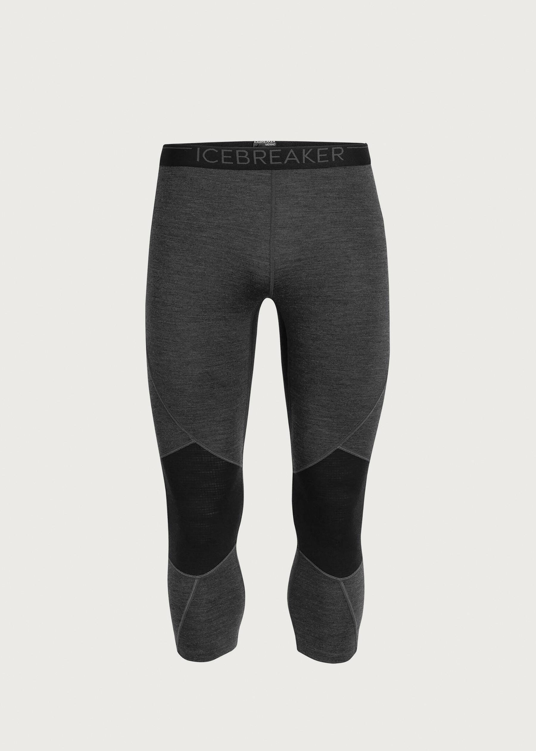 Image - 2 - 260 Winter Zone 3/4 Tights