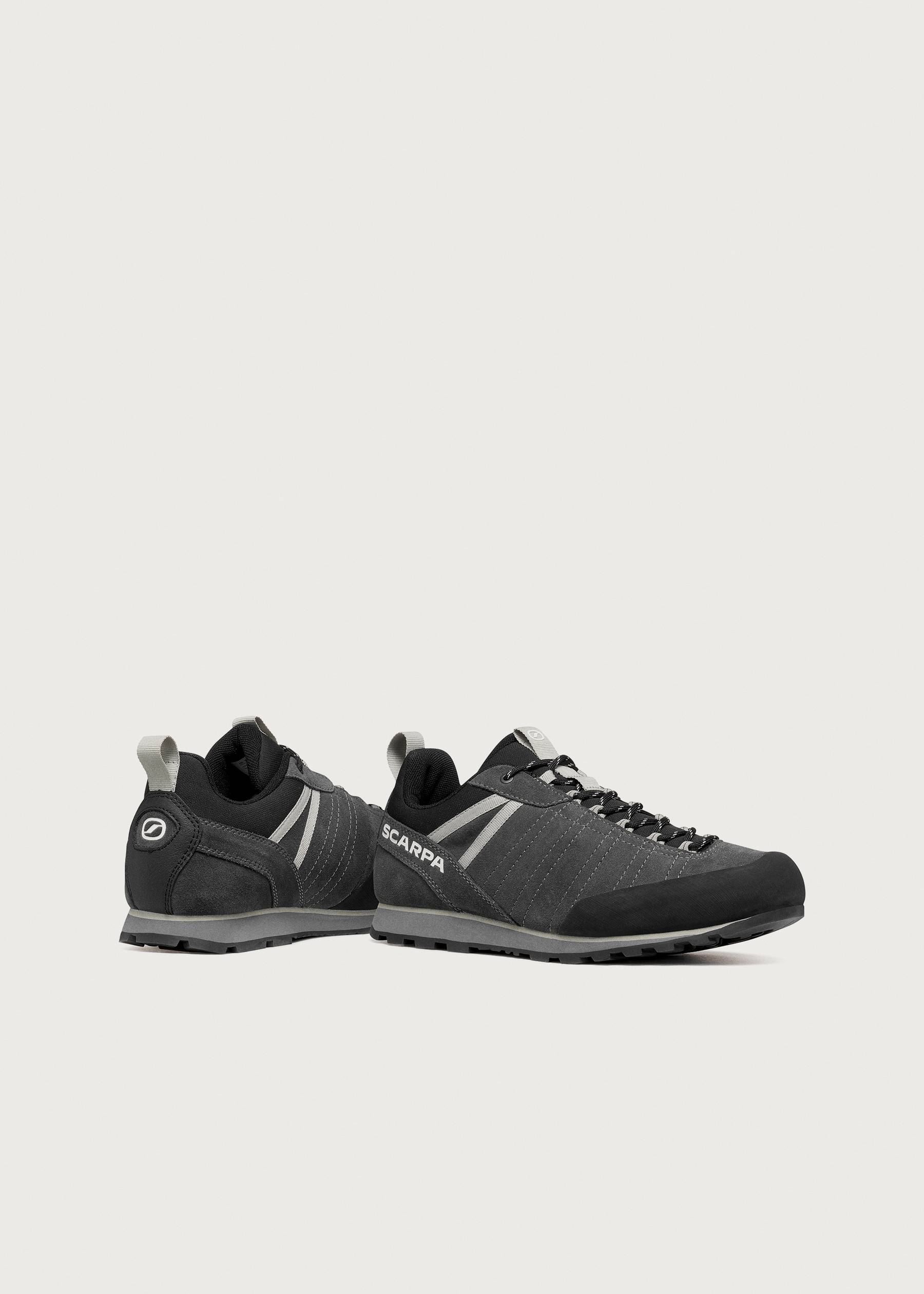 Image - 2 - Crux 2 Approach Shoes