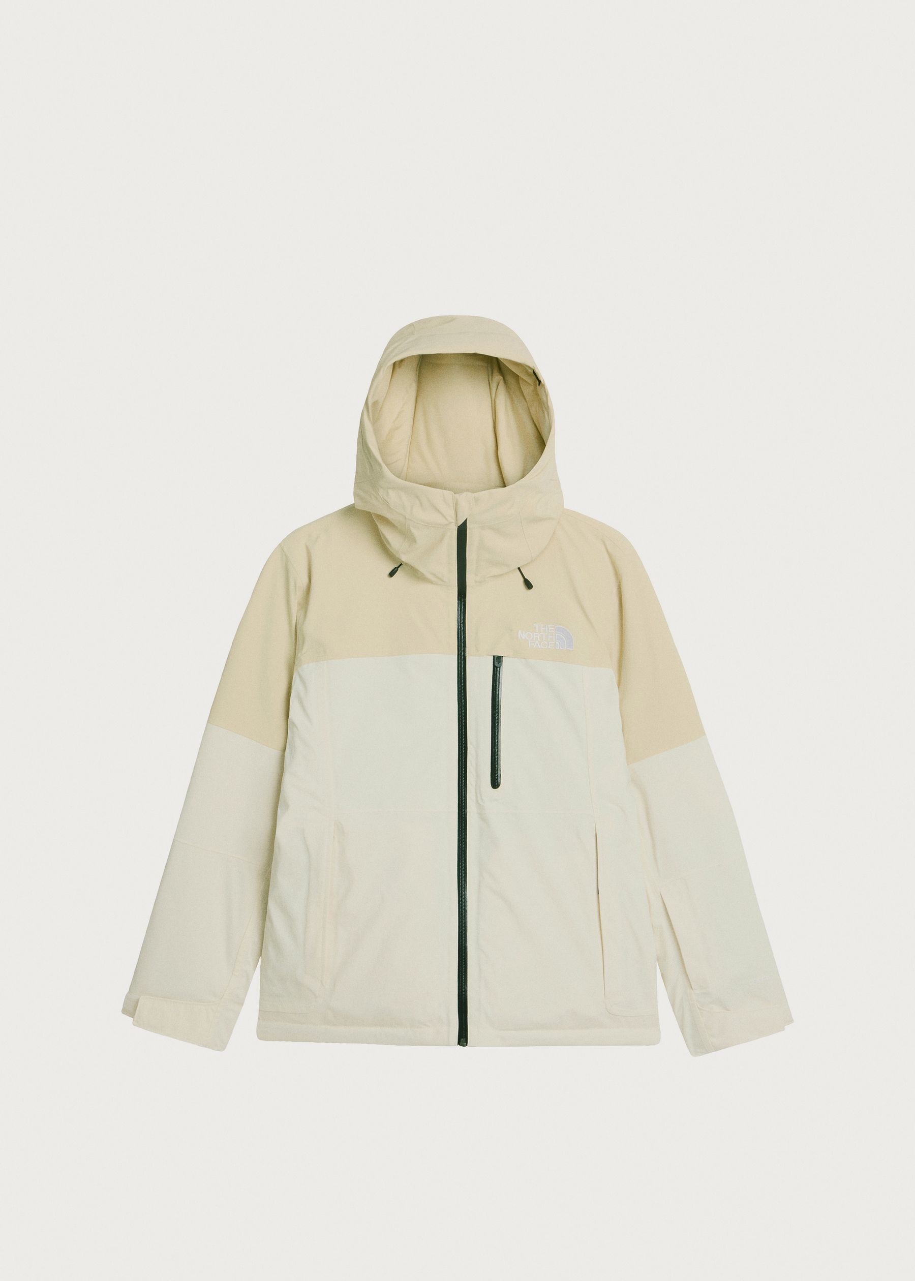 Image - 1 - Freedom Insulated Jacket