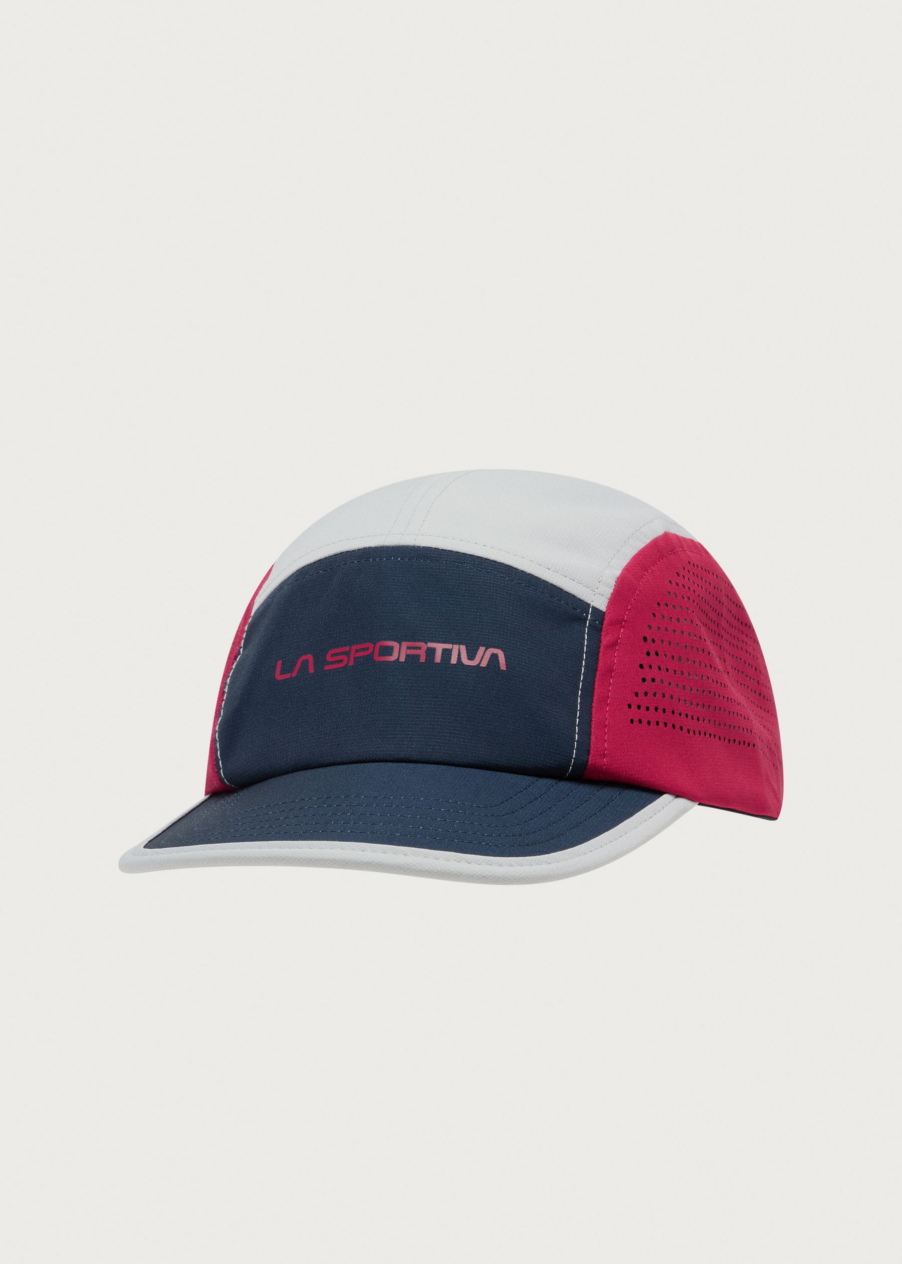 Image - 1 - Skyline Cap