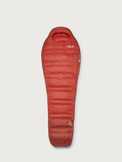 Alpine -18°C Long Sleeping Bag