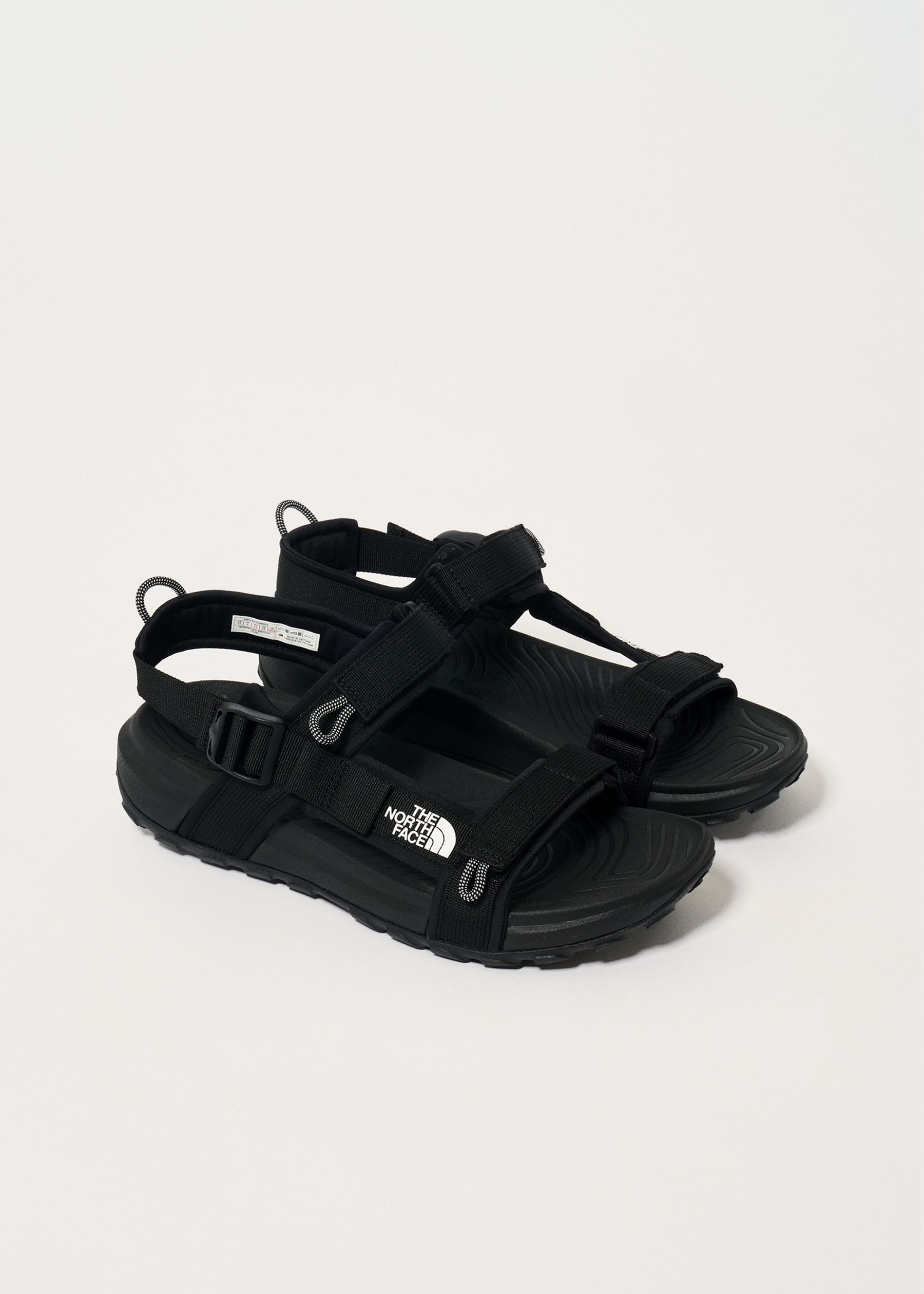 Image - 2 - Explore Camp Sandals