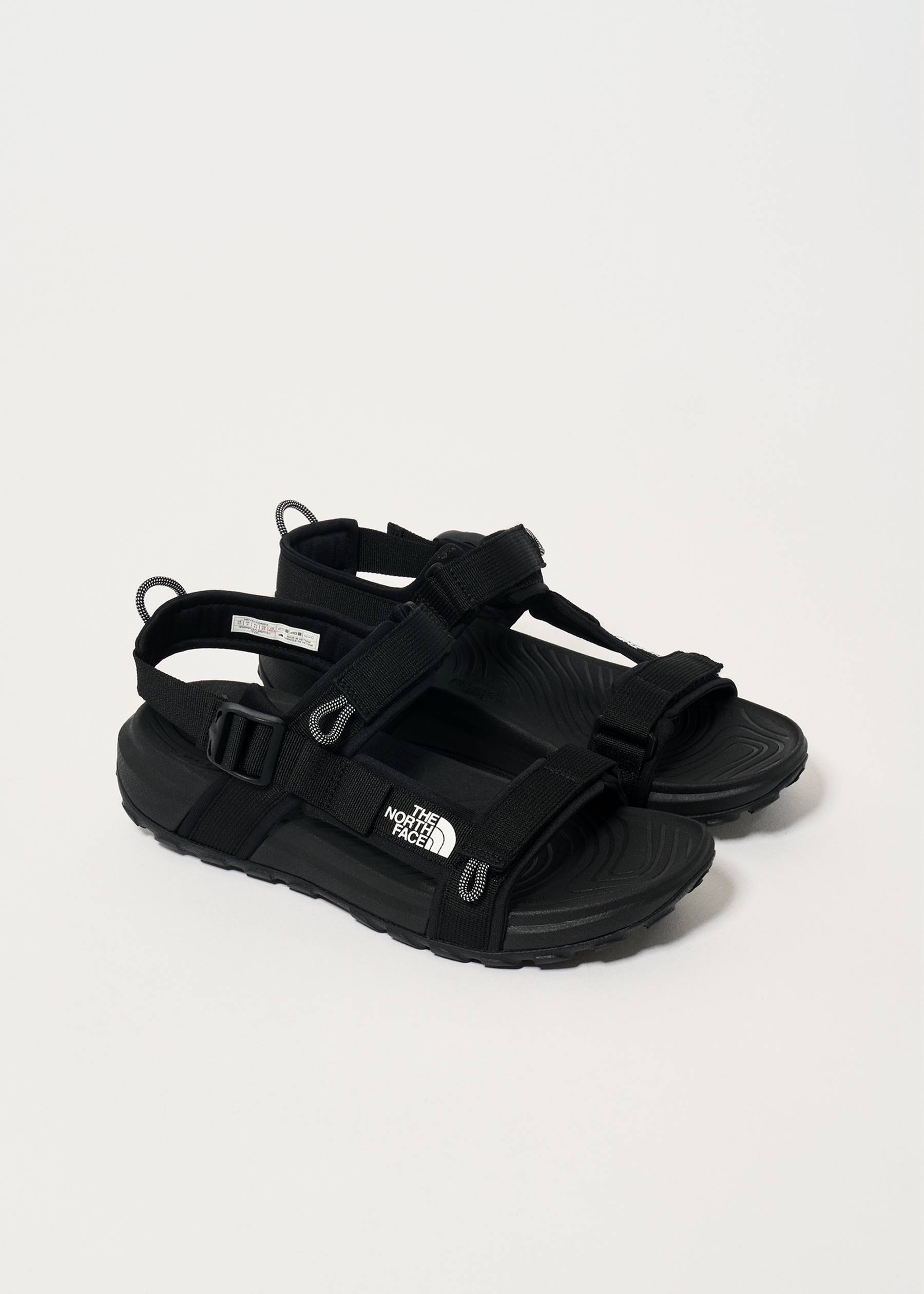 Image - 2 - Explore Camp Sandals