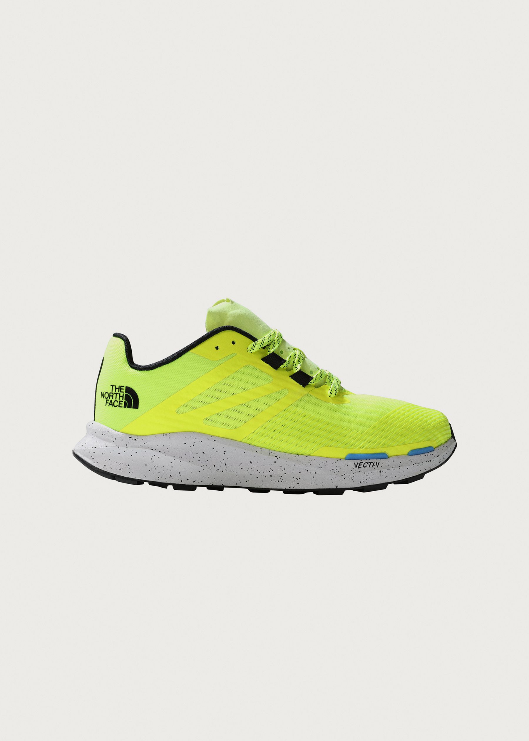 Image - 1 - Vectiv Eminus Trail Running Shoes