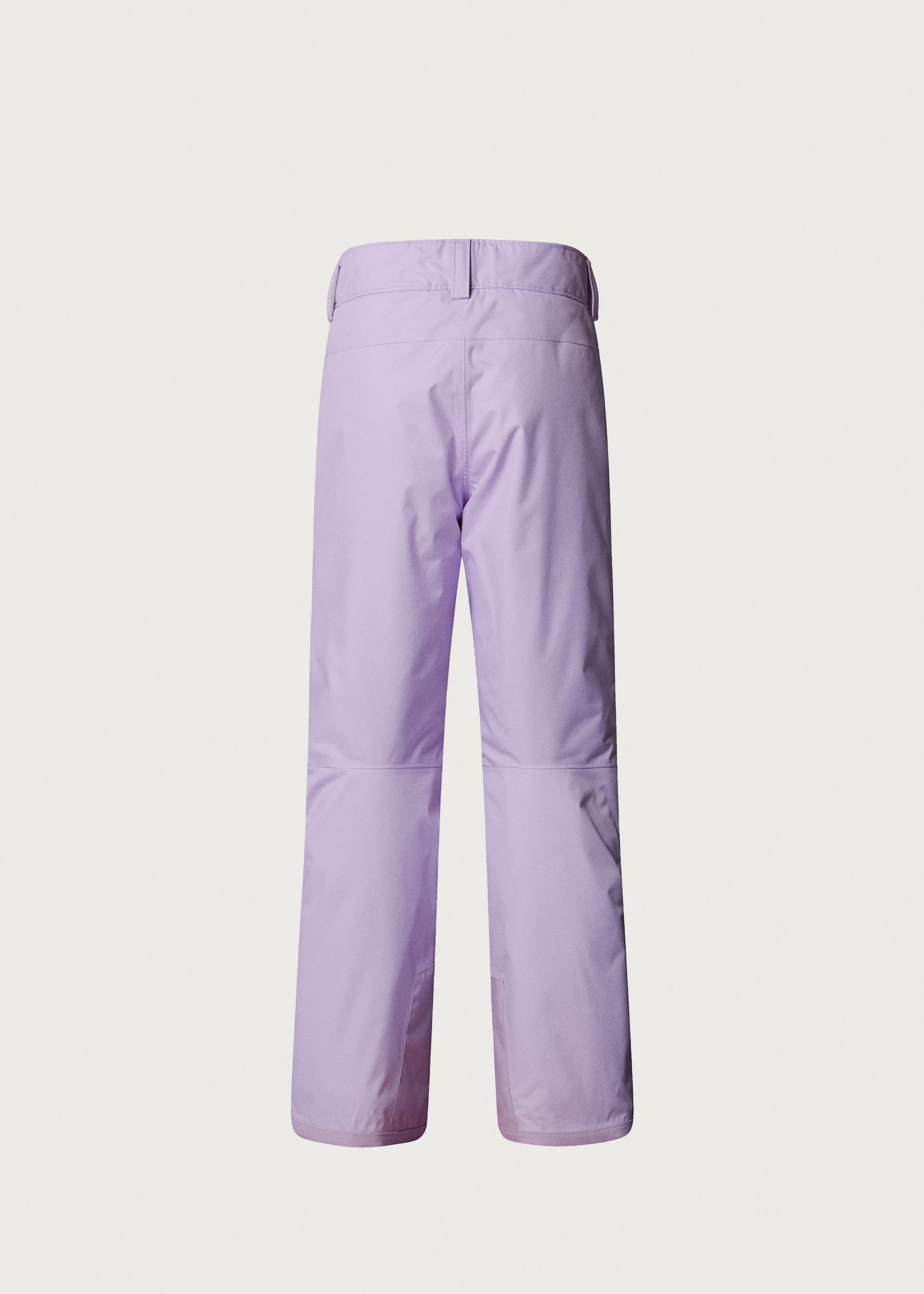 Image - 2 - Freedom Youth Insulated Pants