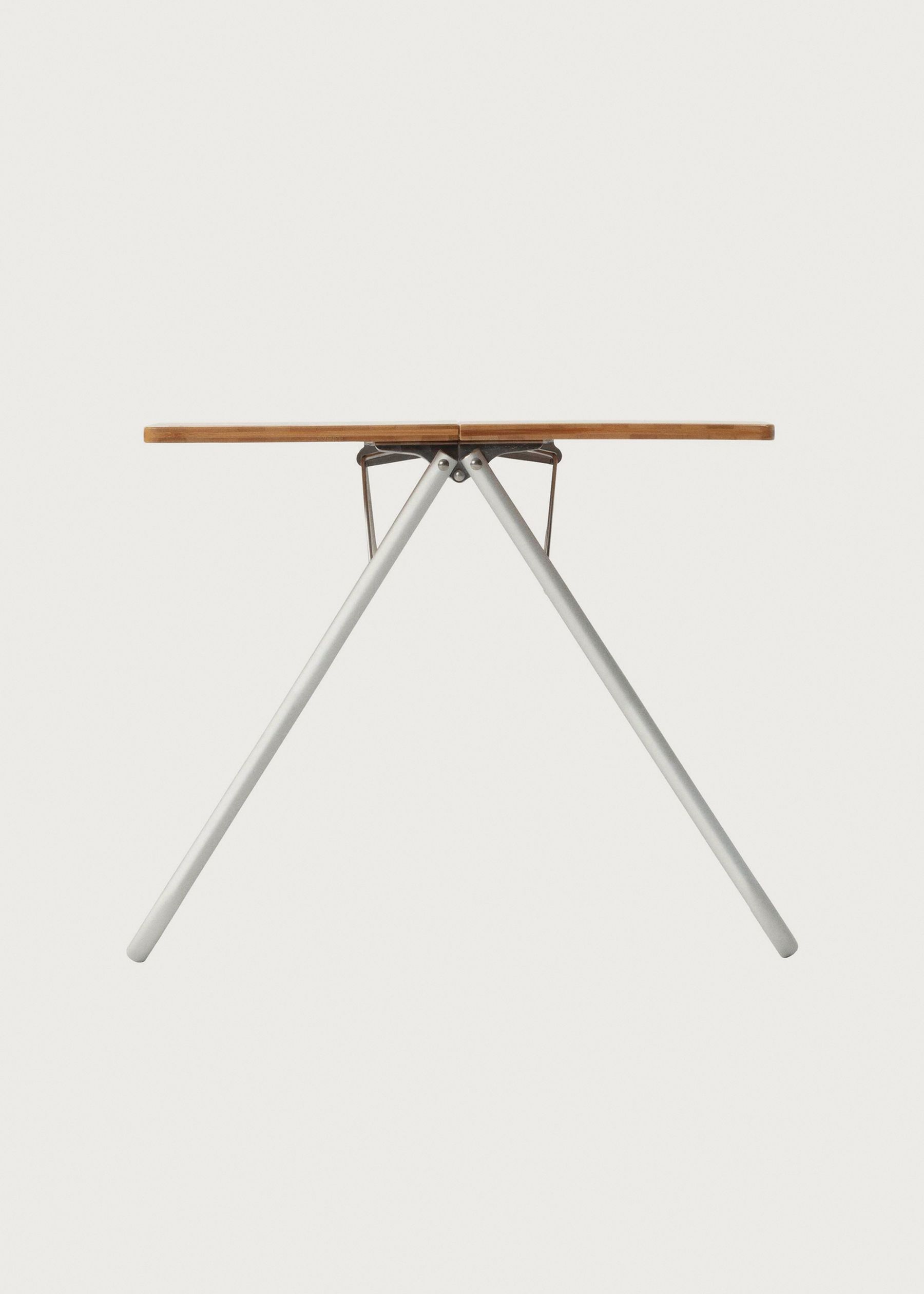 Image - 3 - My Table Bamboo Top