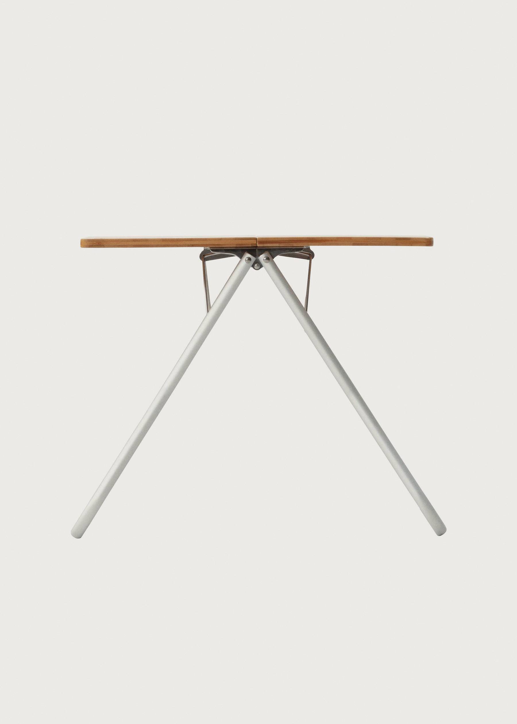 Image - 3 - My Table Bamboo Top