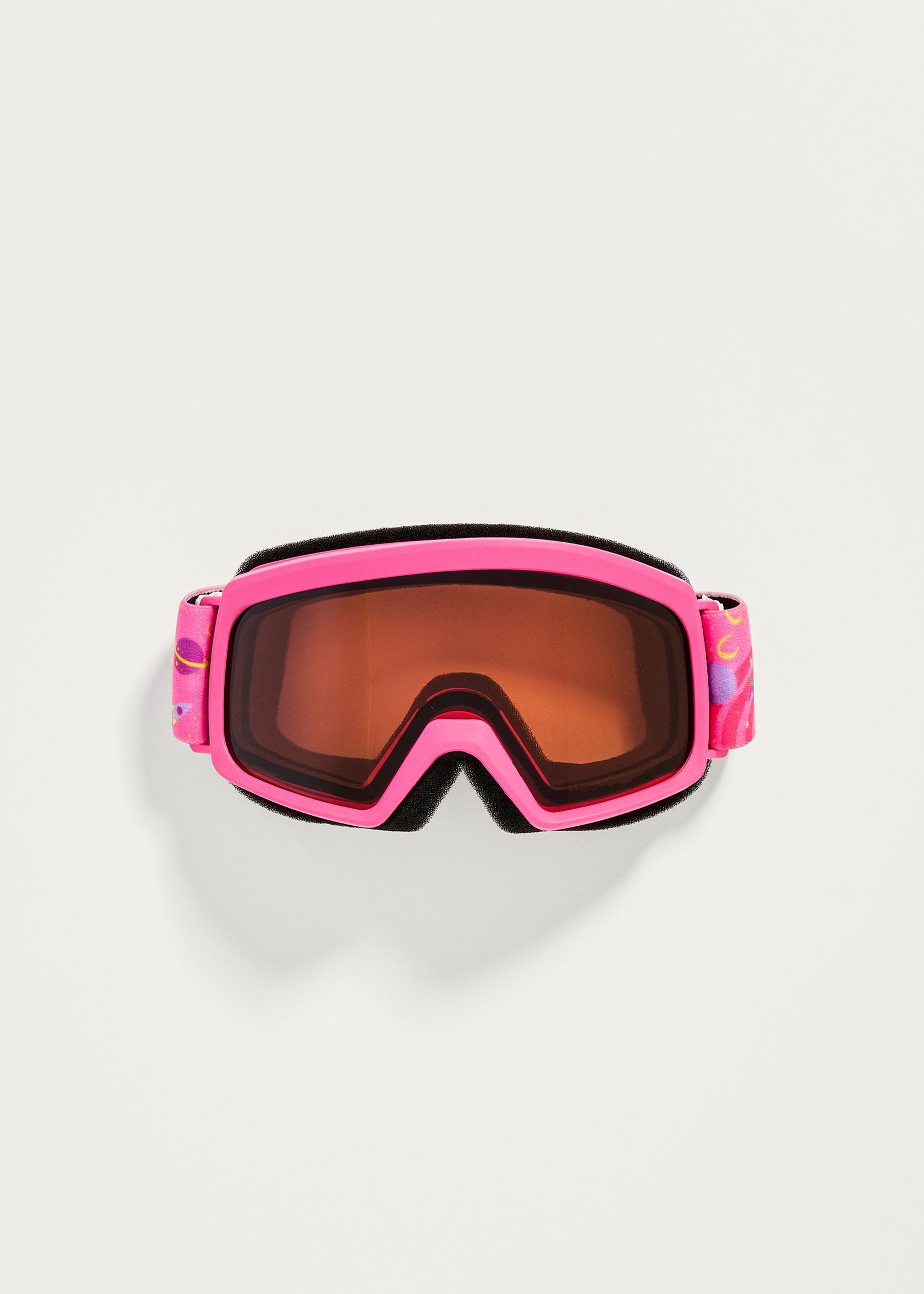 Image - 2 - Rascal Goggles
