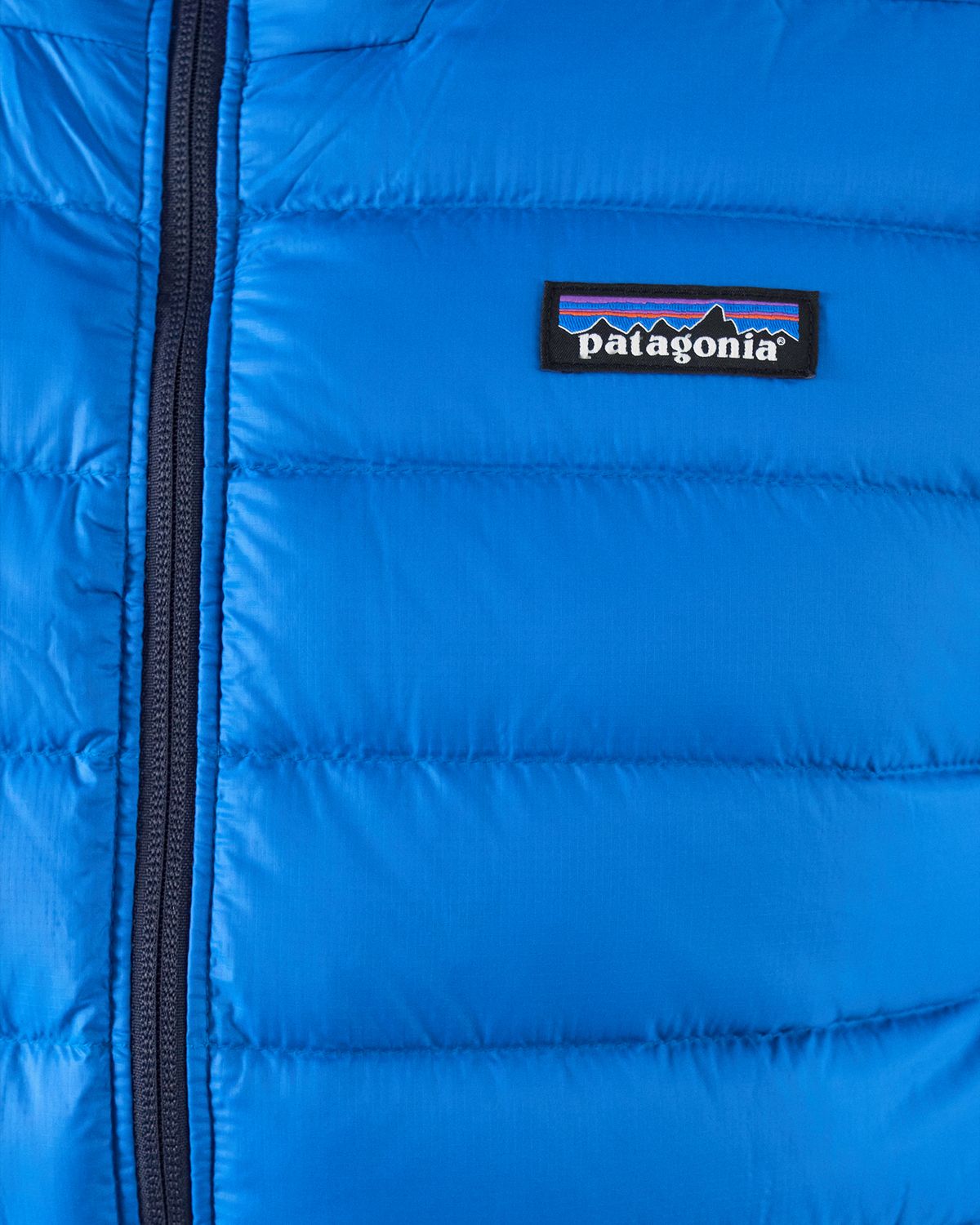  800 fill goose down insulation