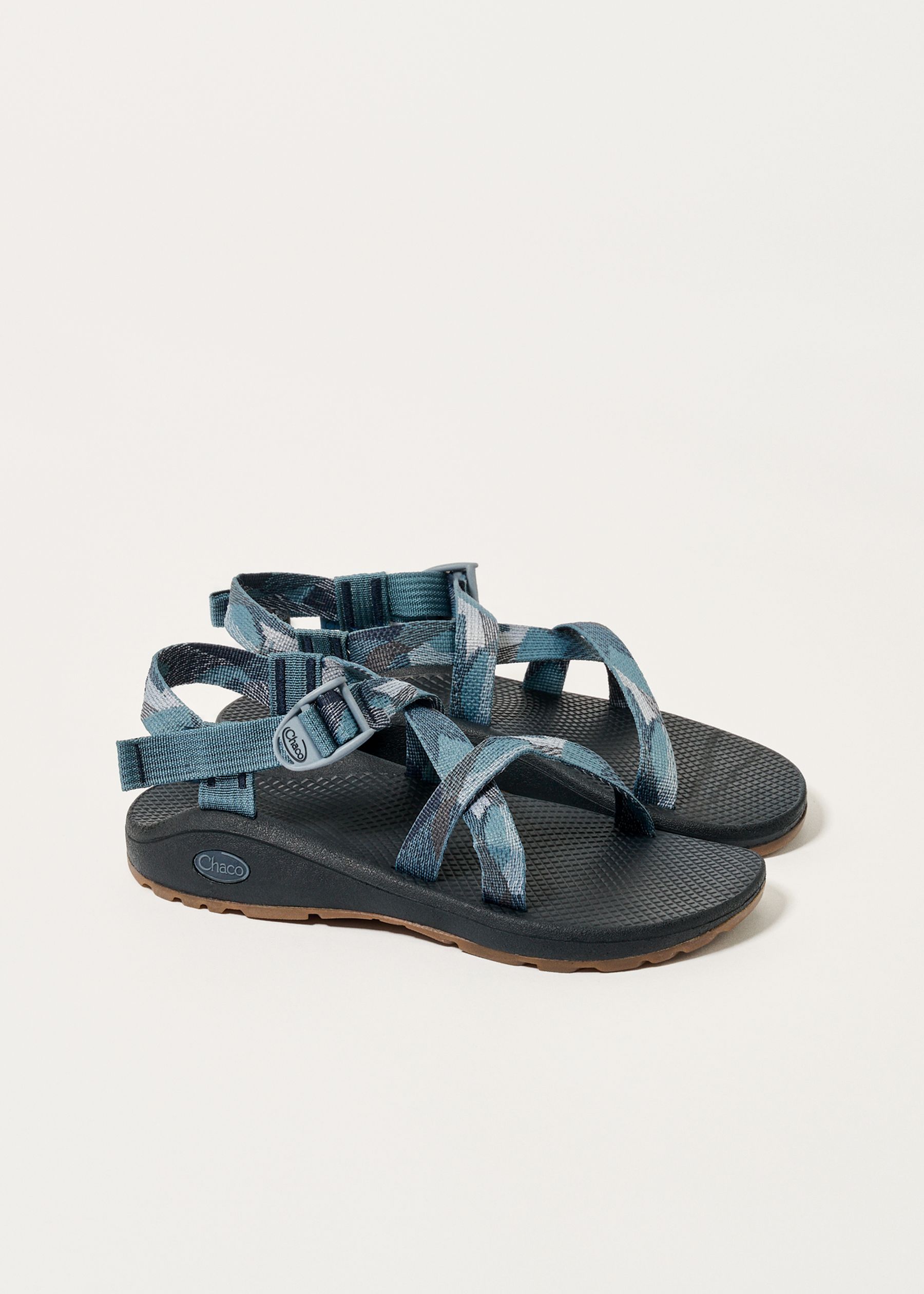 Image - 2 - Z Cloud Sandals
