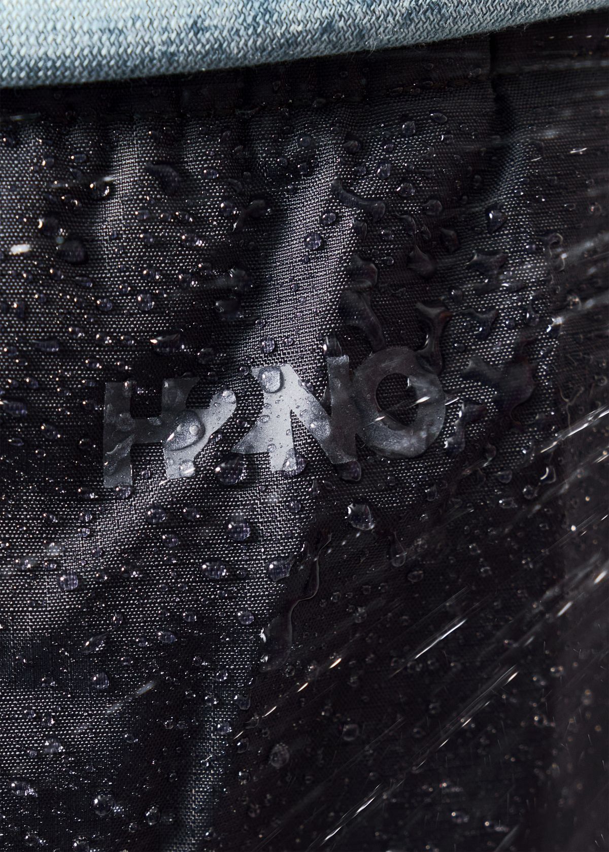  H2No Performance Standard waterproof protection 