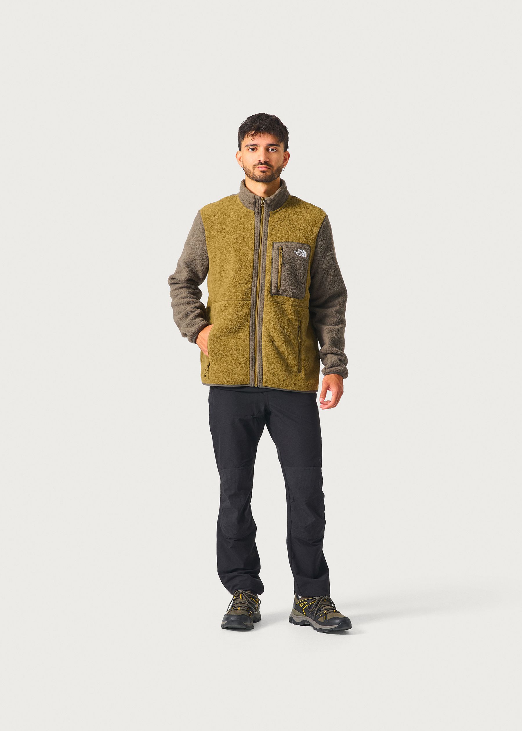 Image - 2 - Yumiori Full Zip