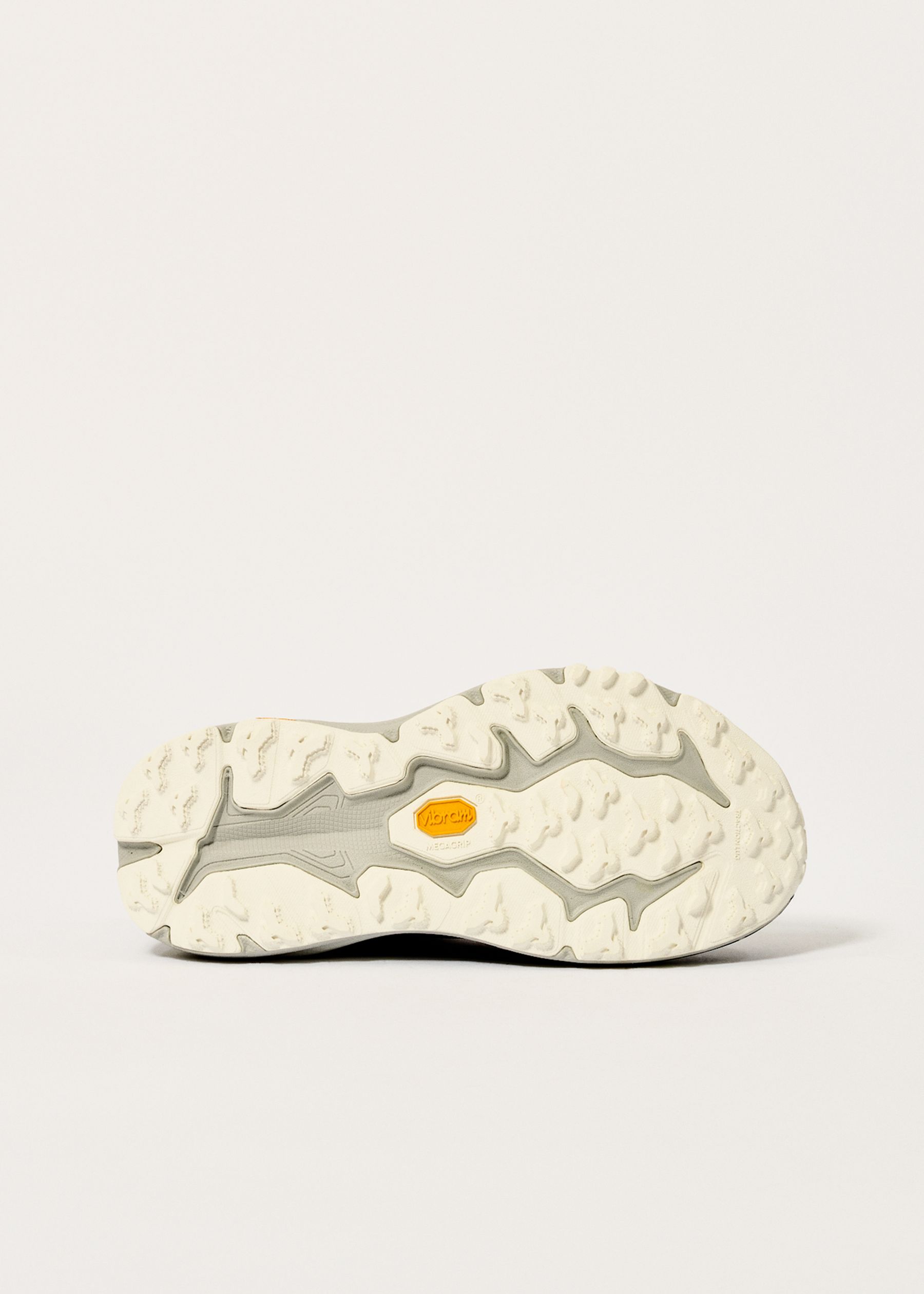 Image - 3 - Speedgoat 6 Trail Running Shoes