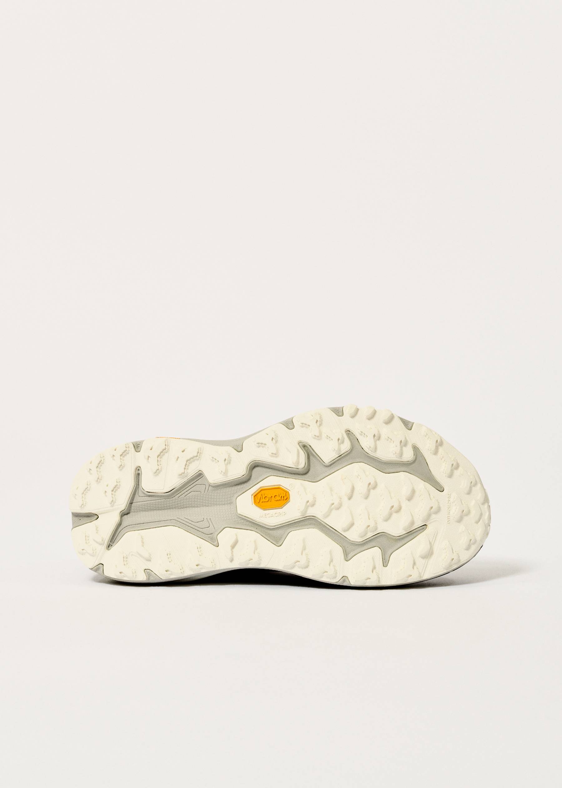 Image - 3 - Speedgoat 6 Trail Running Shoes