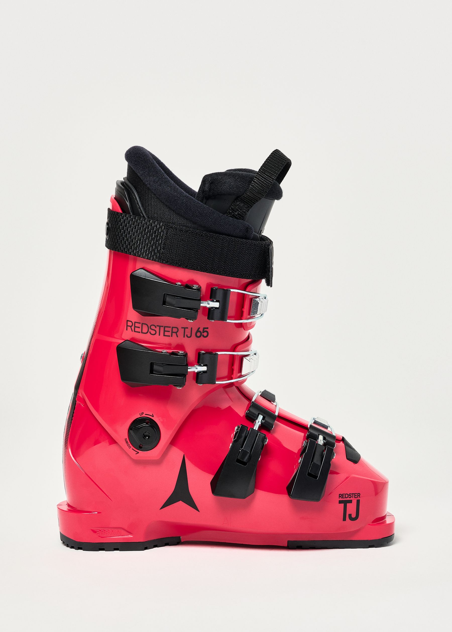 Image - 1 - Redstar TJ 65 Ski Boots (25cm & Above)