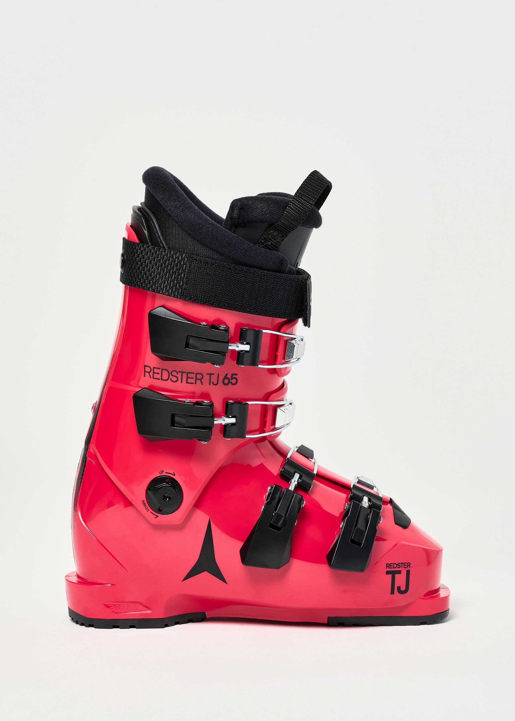 Atomic Redstar TJ 65 Ski Boots (25cm & Above)