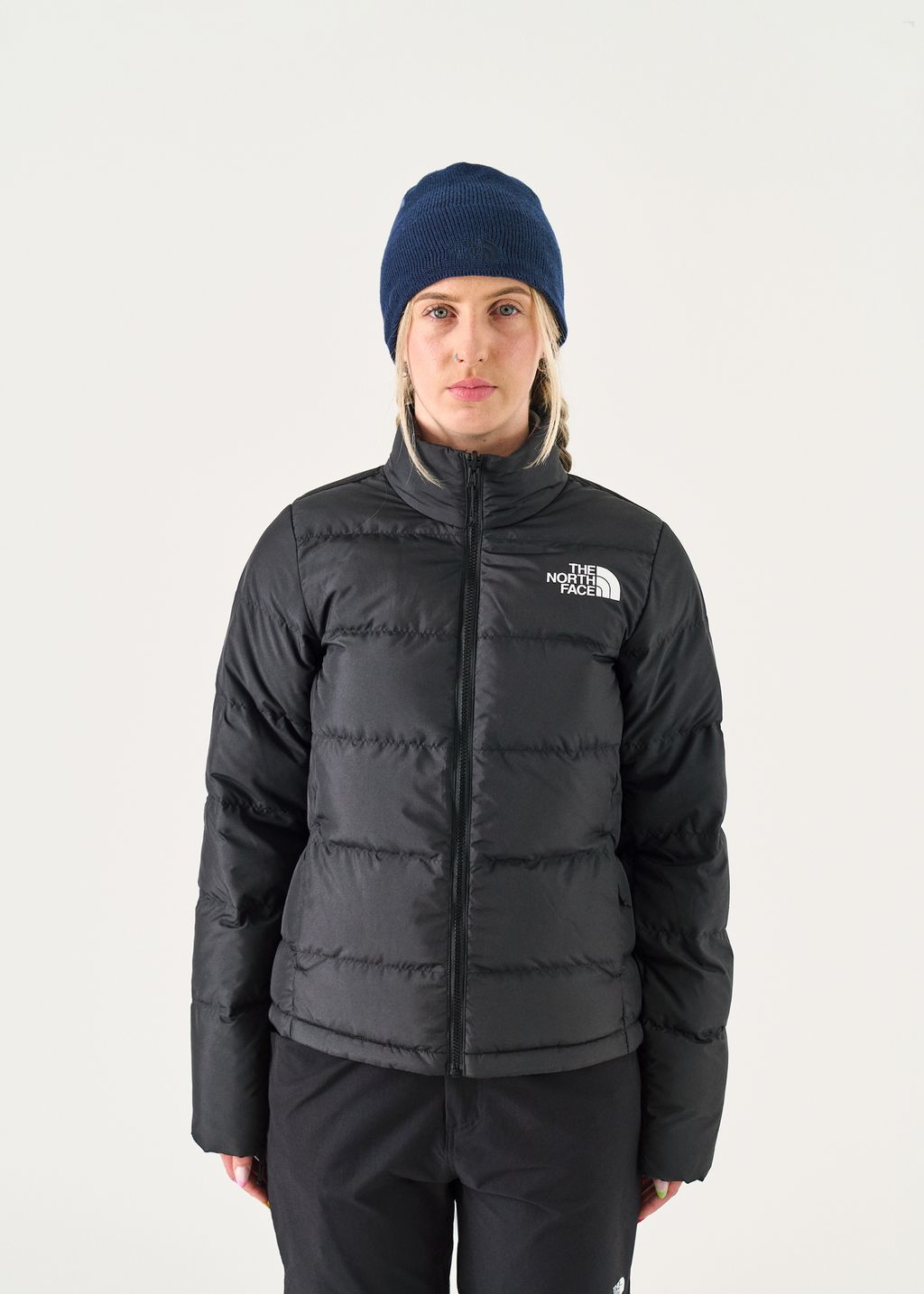 The North Face Mountain Light Triclimate GORE-TEX Jacket