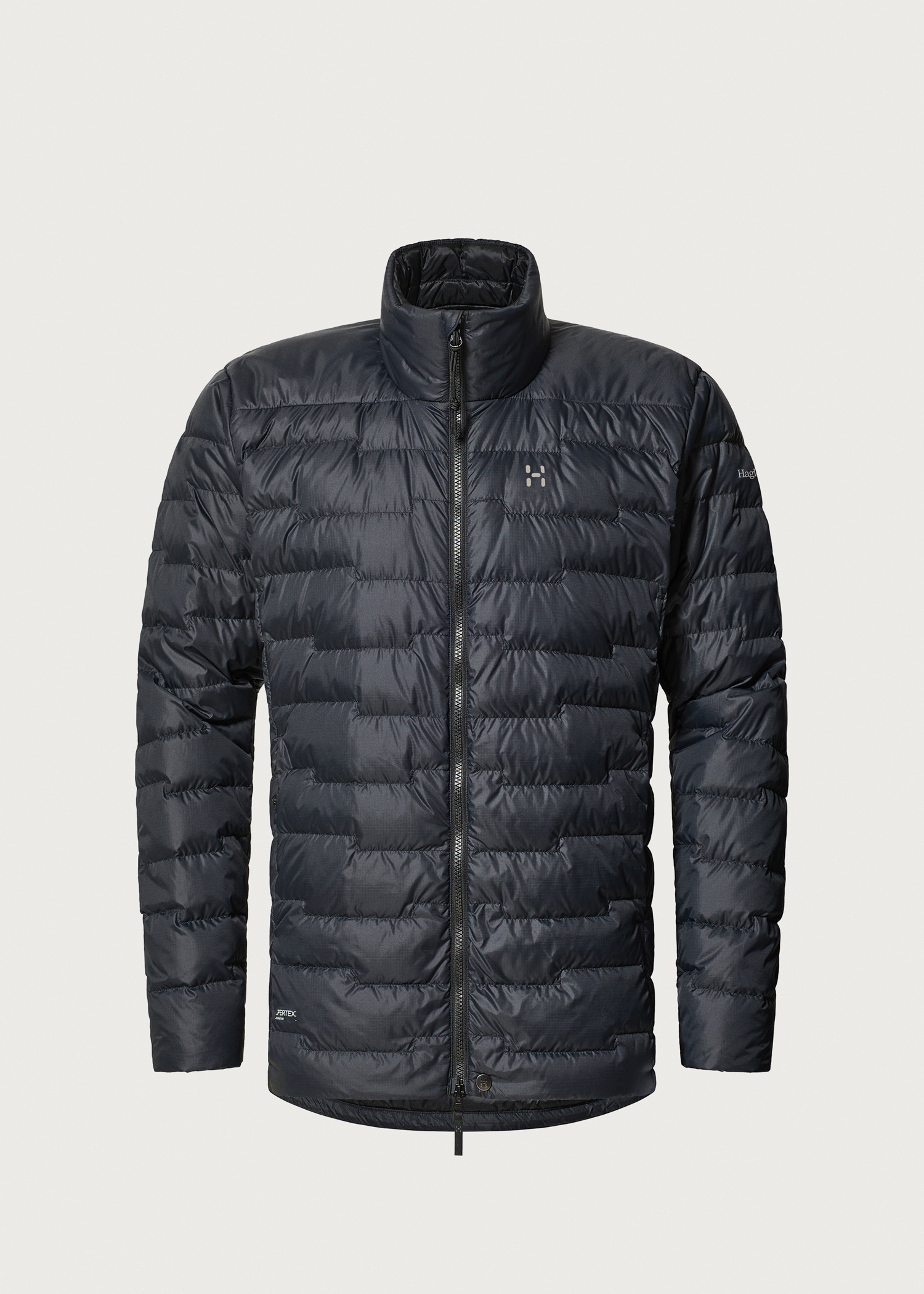 Haglofs Roc Ropa Esqui Haglofs Haglofs Roc Spirit Jacket Women's