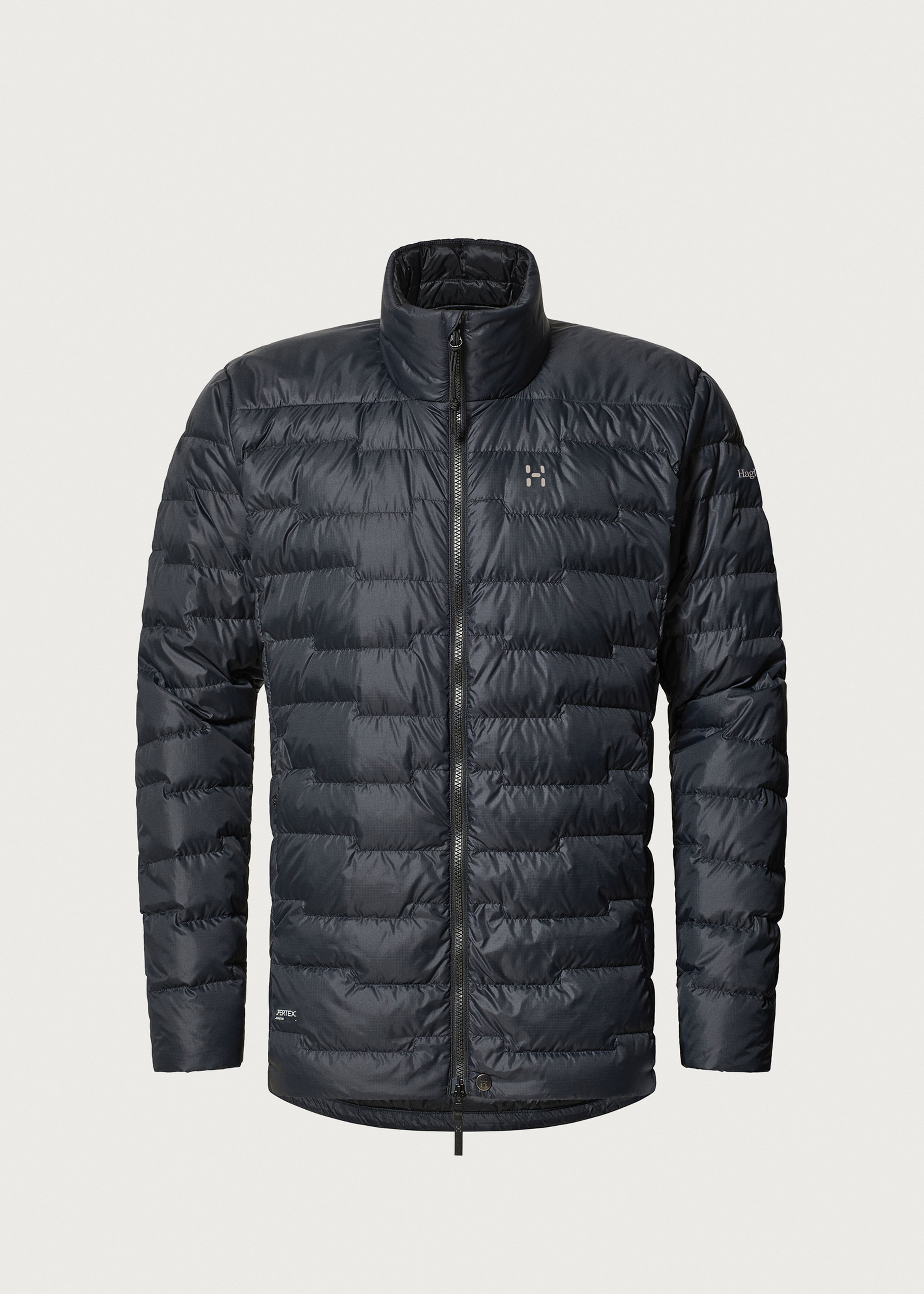 Haglofs ROC Flash Down Jacket
