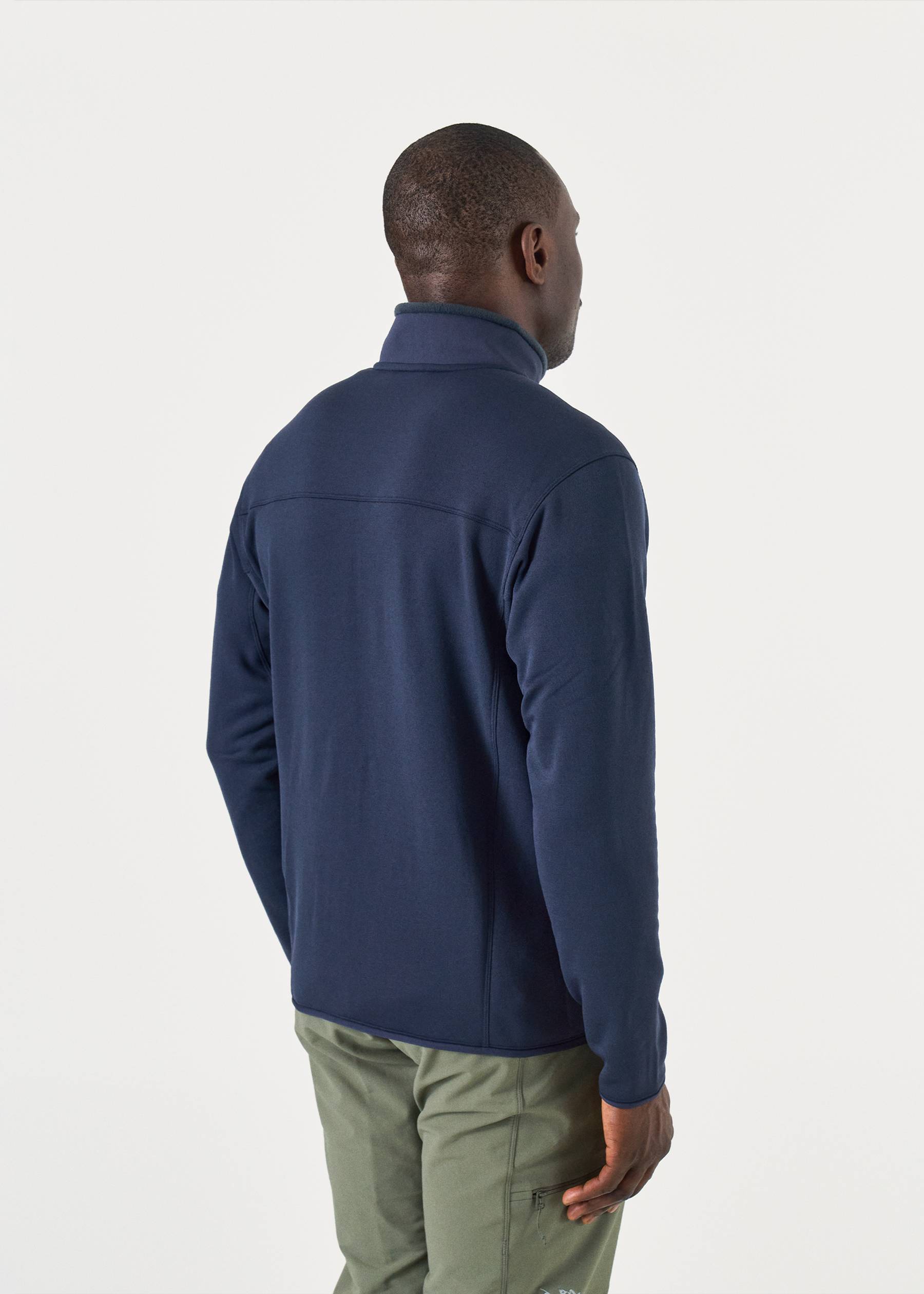 Image - 3 - Kyanite Jacket